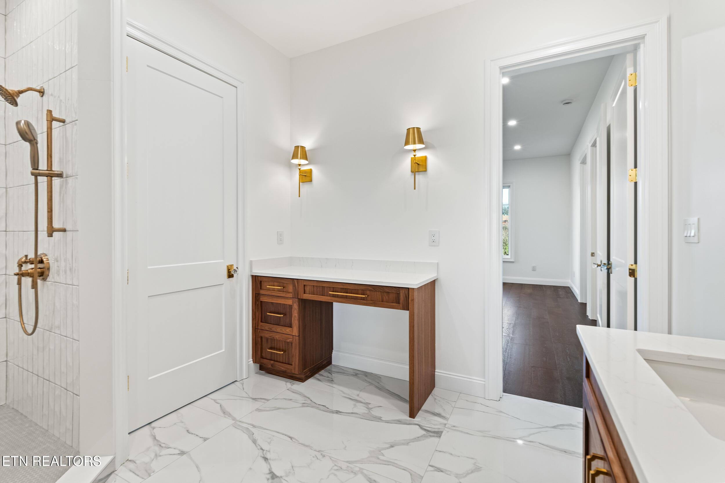 1521 Cherokee Blvd, Knoxville, TN - Fort Loudoun and Tellico Lake Real Estate - Image# 21