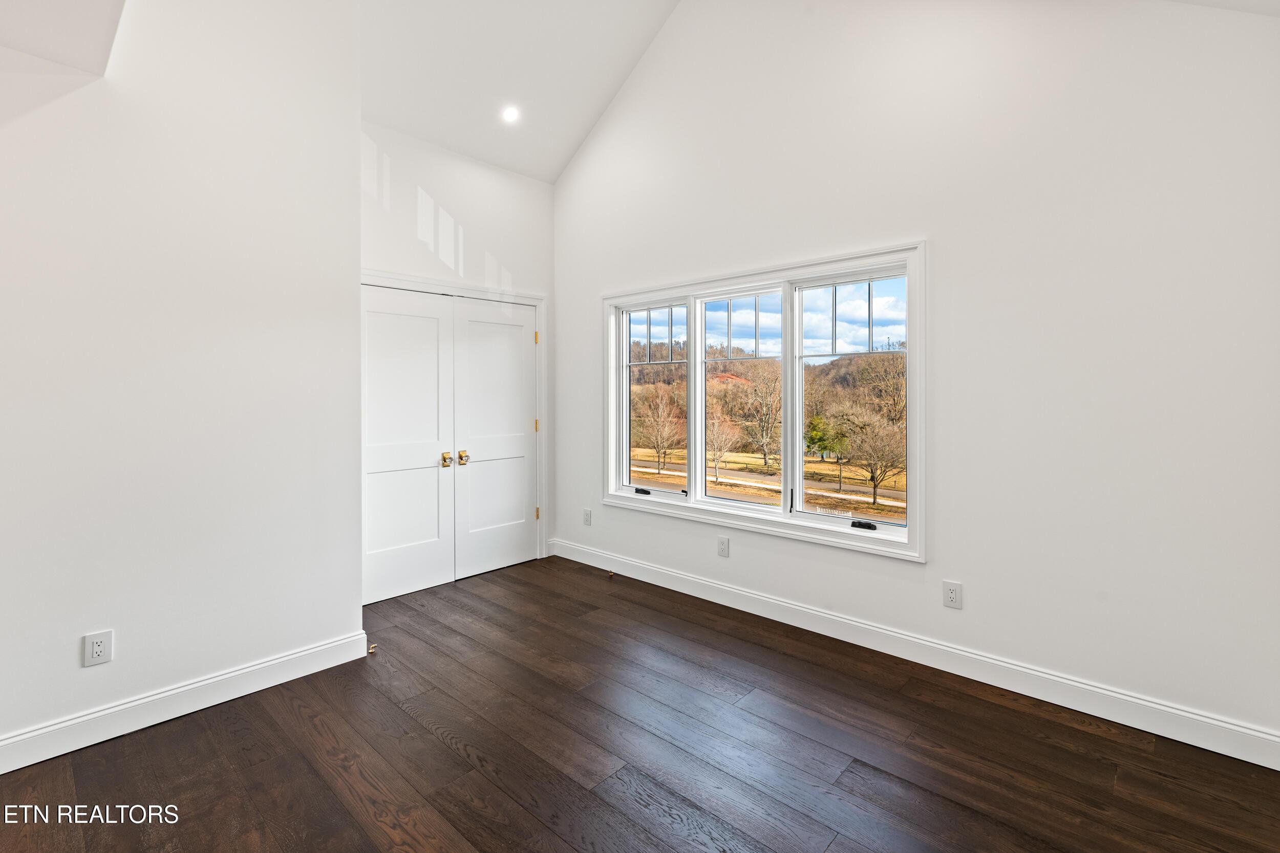 1521 Cherokee Blvd, Knoxville, TN - Fort Loudoun and Tellico Lake Real Estate - Image# 26