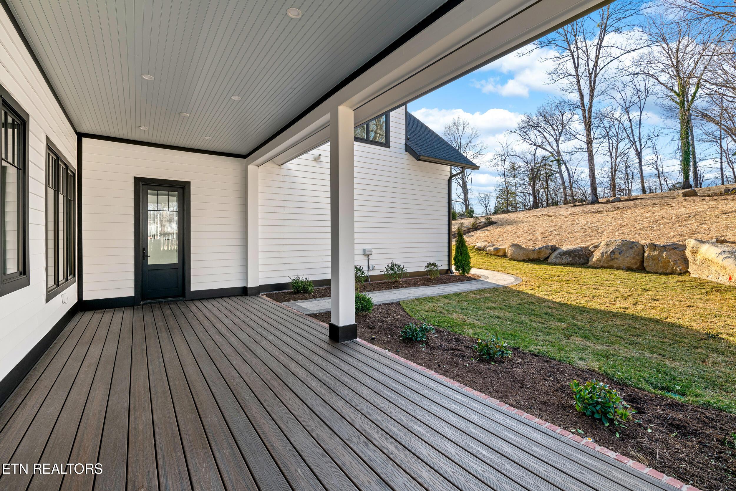 1521 Cherokee Blvd, Knoxville, TN - Fort Loudoun and Tellico Lake Real Estate - Image# 42
