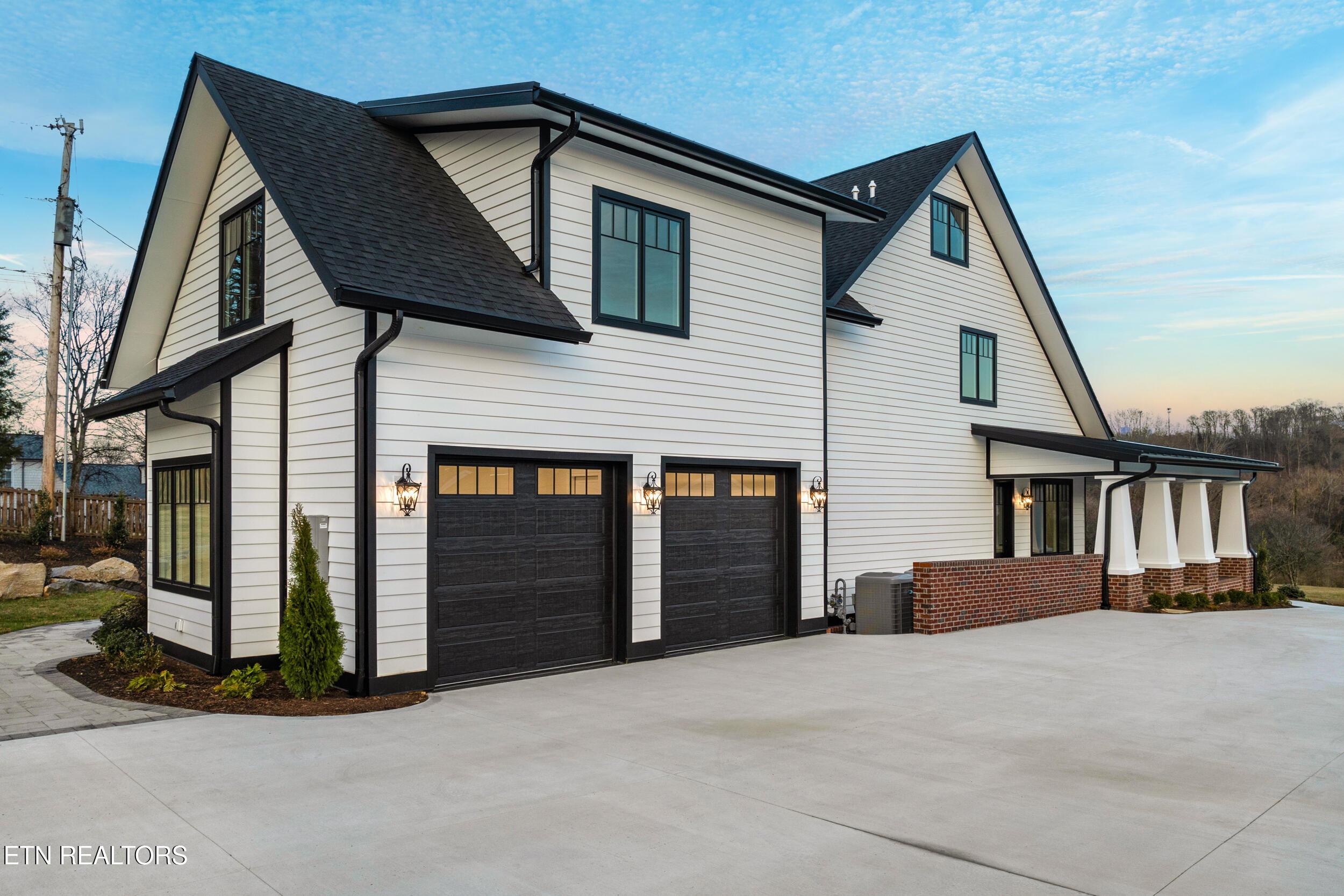 1521 Cherokee Blvd, Knoxville, TN - Fort Loudoun and Tellico Lake Real Estate - Image# 46