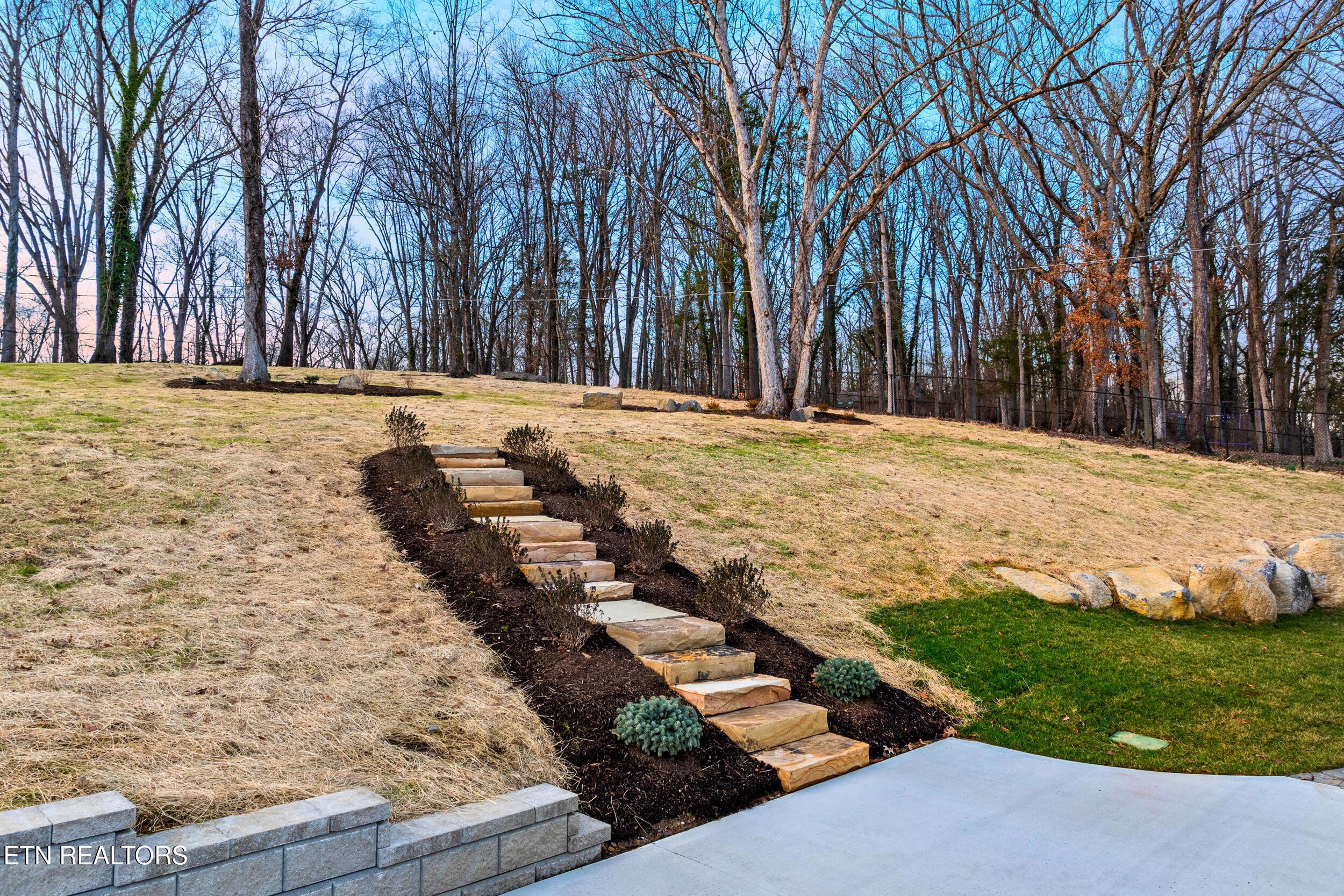 1521 Cherokee Blvd, Knoxville, TN - Fort Loudoun and Tellico Lake Real Estate - Image# 49