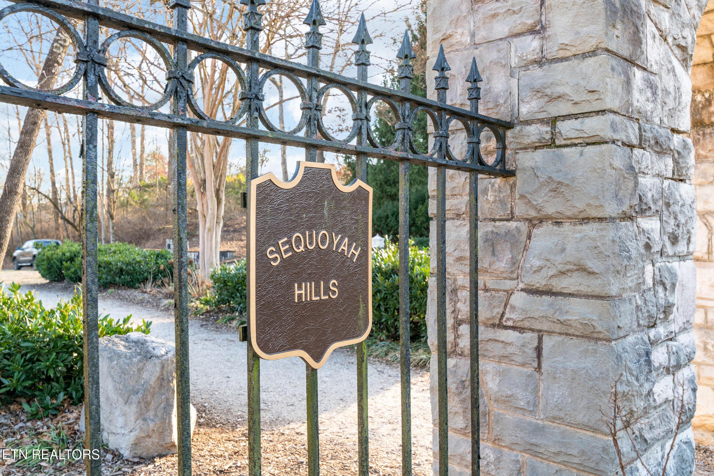 1521 Cherokee Blvd, Knoxville, TN - Fort Loudoun and Tellico Lake Real Estate - Image# 54