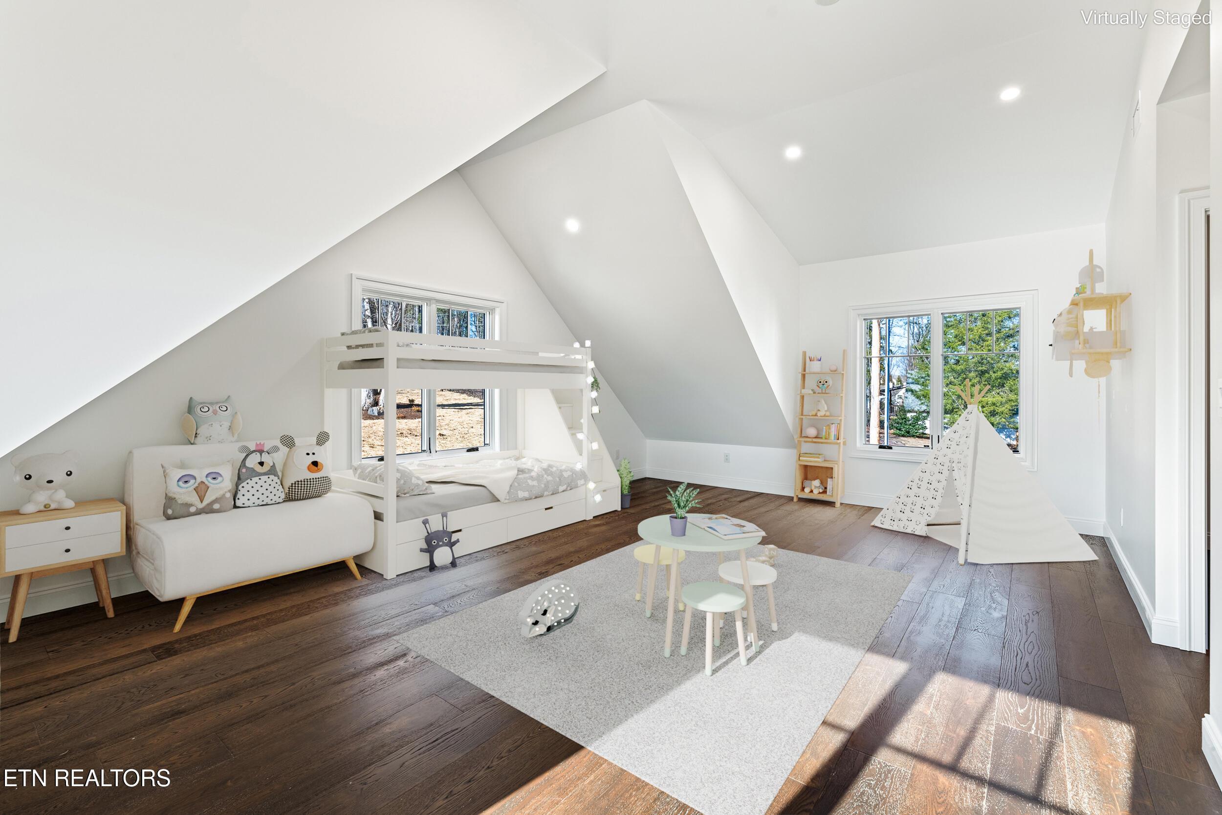 1521 Cherokee Blvd, Knoxville, TN - Fort Loudoun and Tellico Lake Real Estate - Image# 60