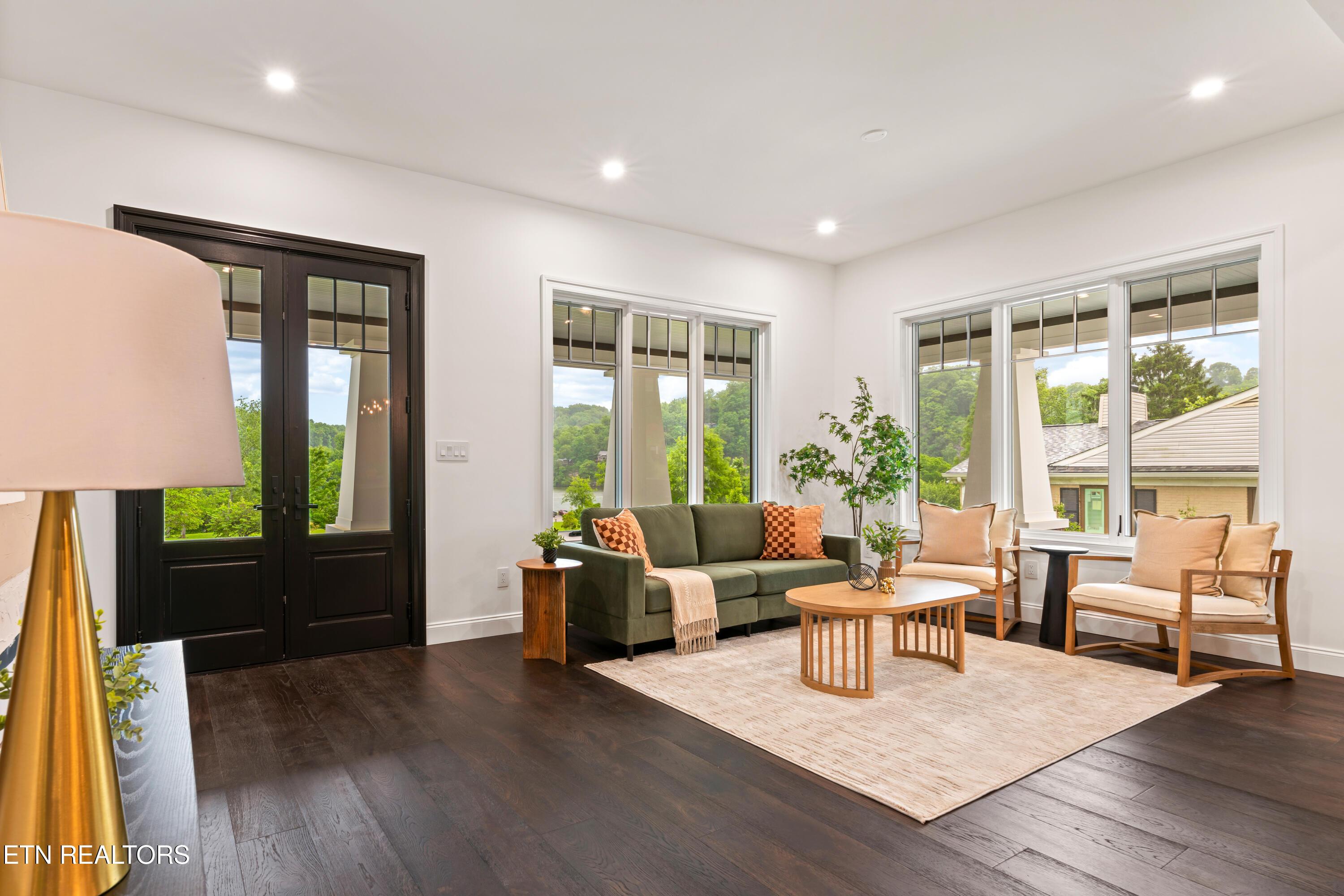 1521 Cherokee Blvd, Knoxville, TN - Fort Loudoun and Tellico Lake Real Estate - Image# 10