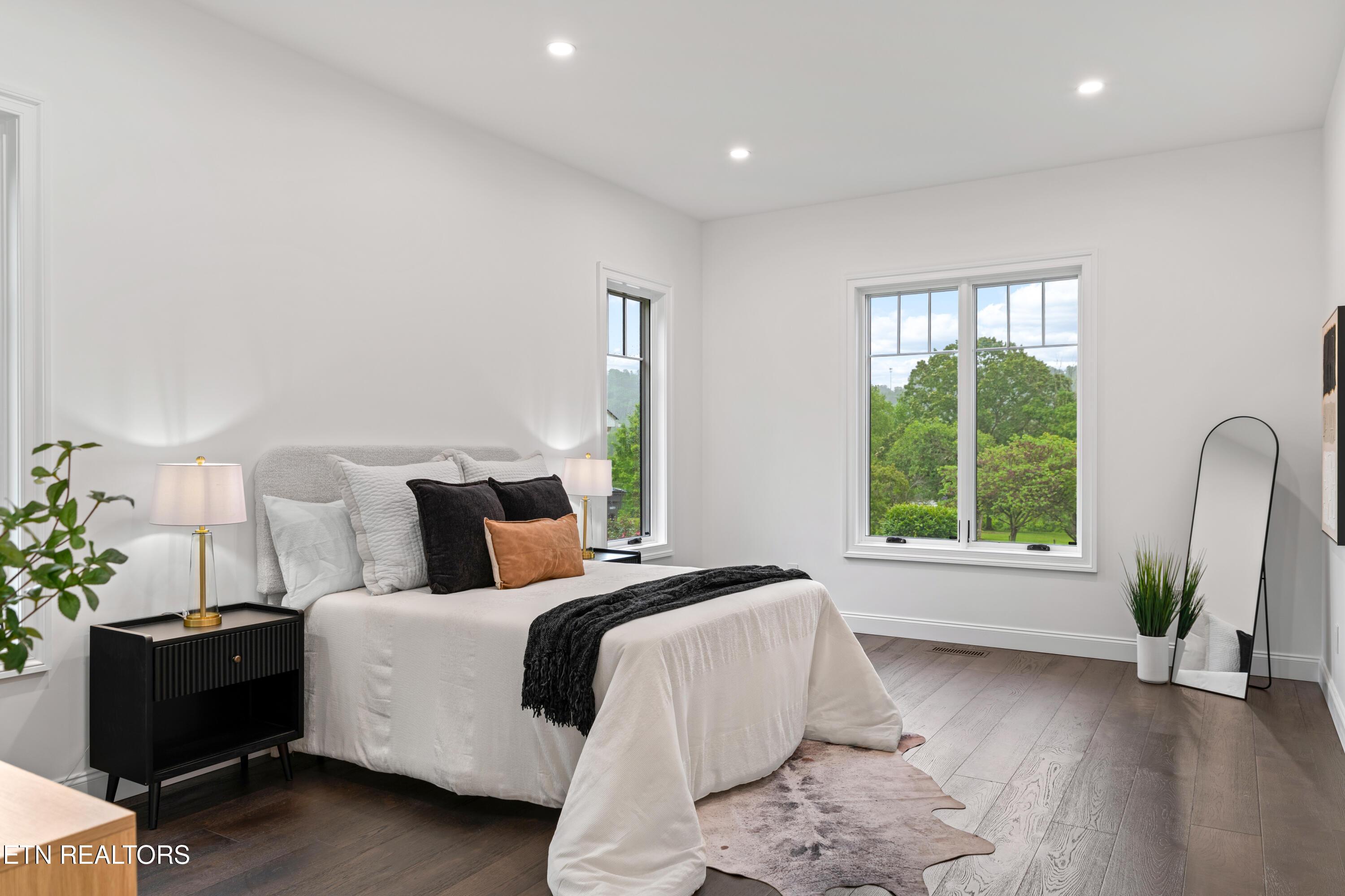 1521 Cherokee Blvd, Knoxville, TN - Fort Loudoun and Tellico Lake Real Estate - Image# 28