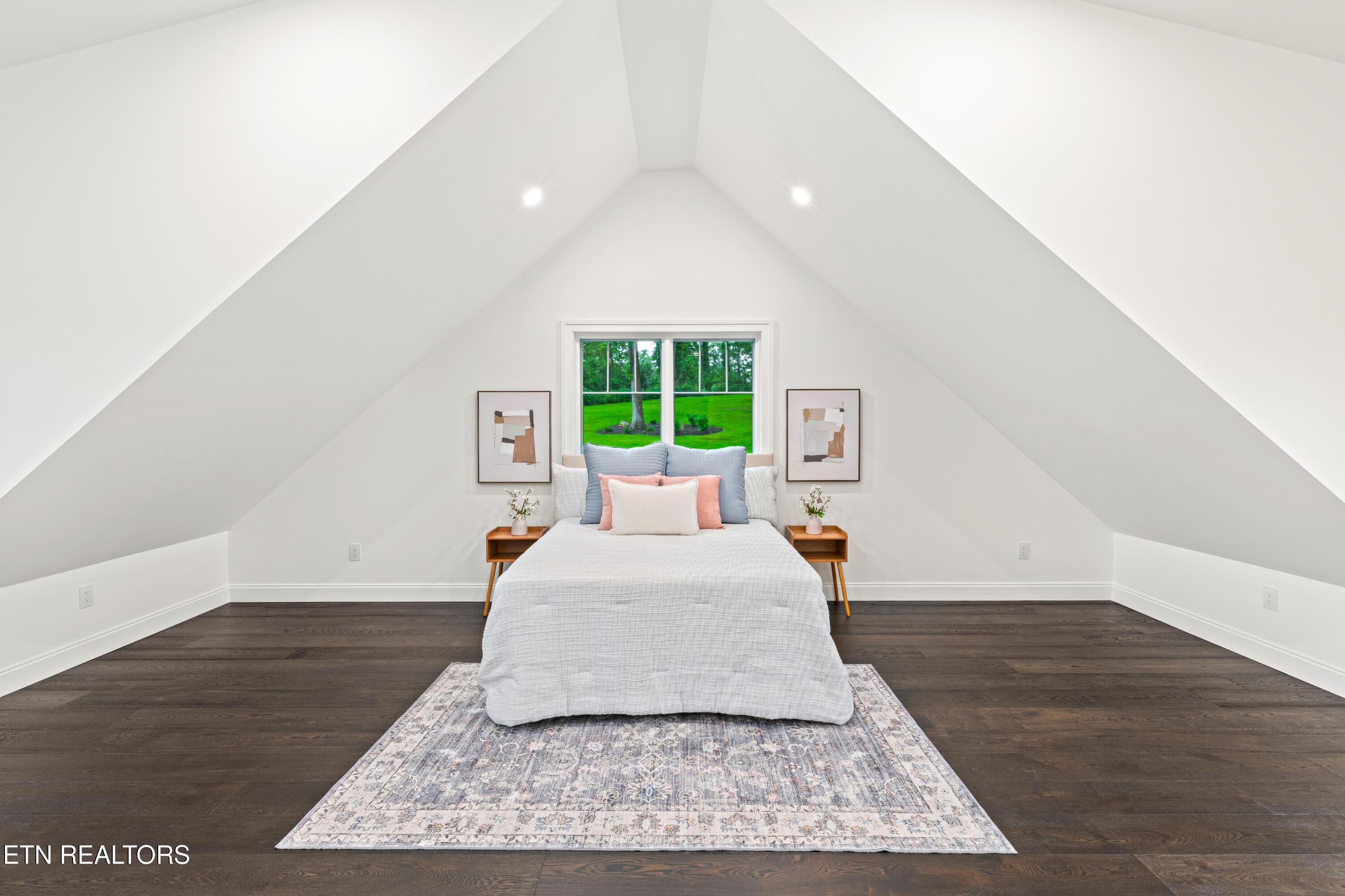 1521 Cherokee Blvd, Knoxville, TN - Fort Loudoun and Tellico Lake Real Estate - Image# 50