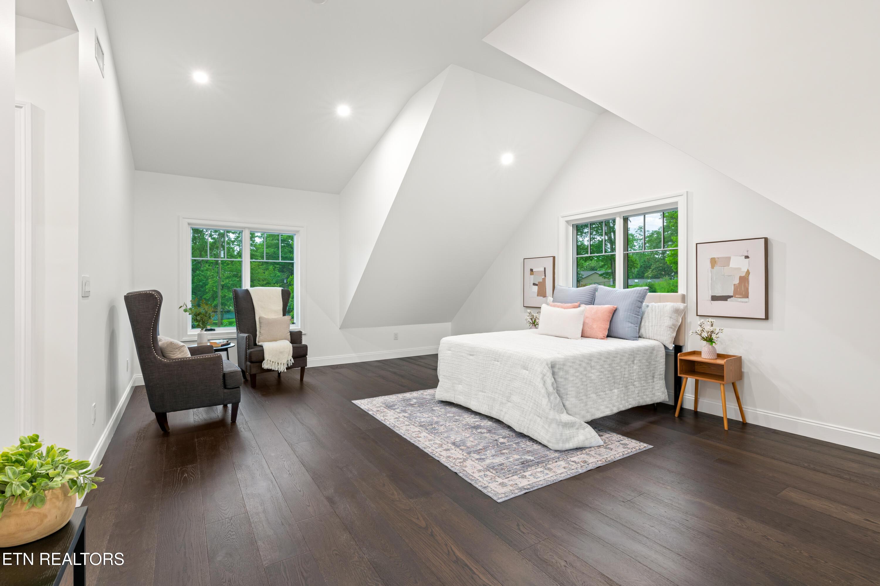1521 Cherokee Blvd, Knoxville, TN - Fort Loudoun and Tellico Lake Real Estate - Image# 54