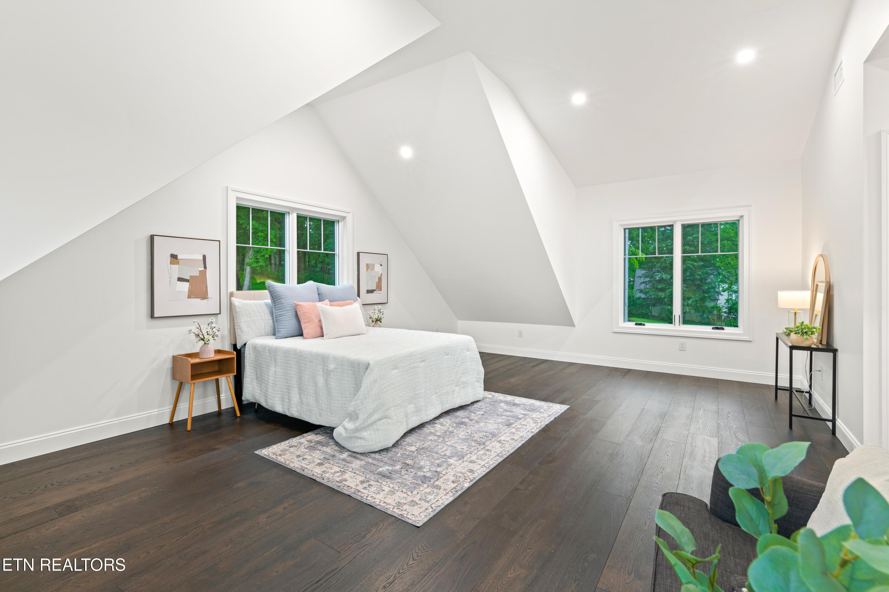 1521 Cherokee Blvd, Knoxville, TN - Fort Loudoun and Tellico Lake Real Estate - Image# 56