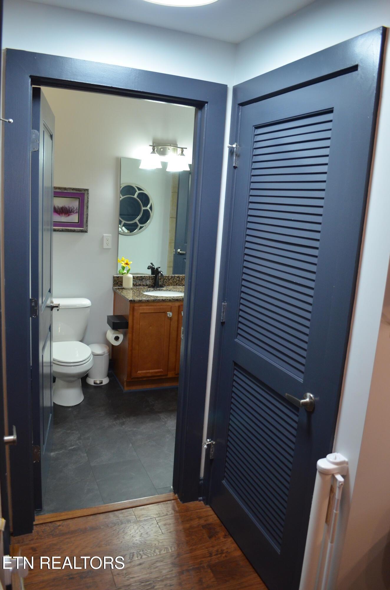 445 W Blount Ave, Knoxville, TN - Fort Loudoun and Tellico Lake Real Estate - Image# 10
