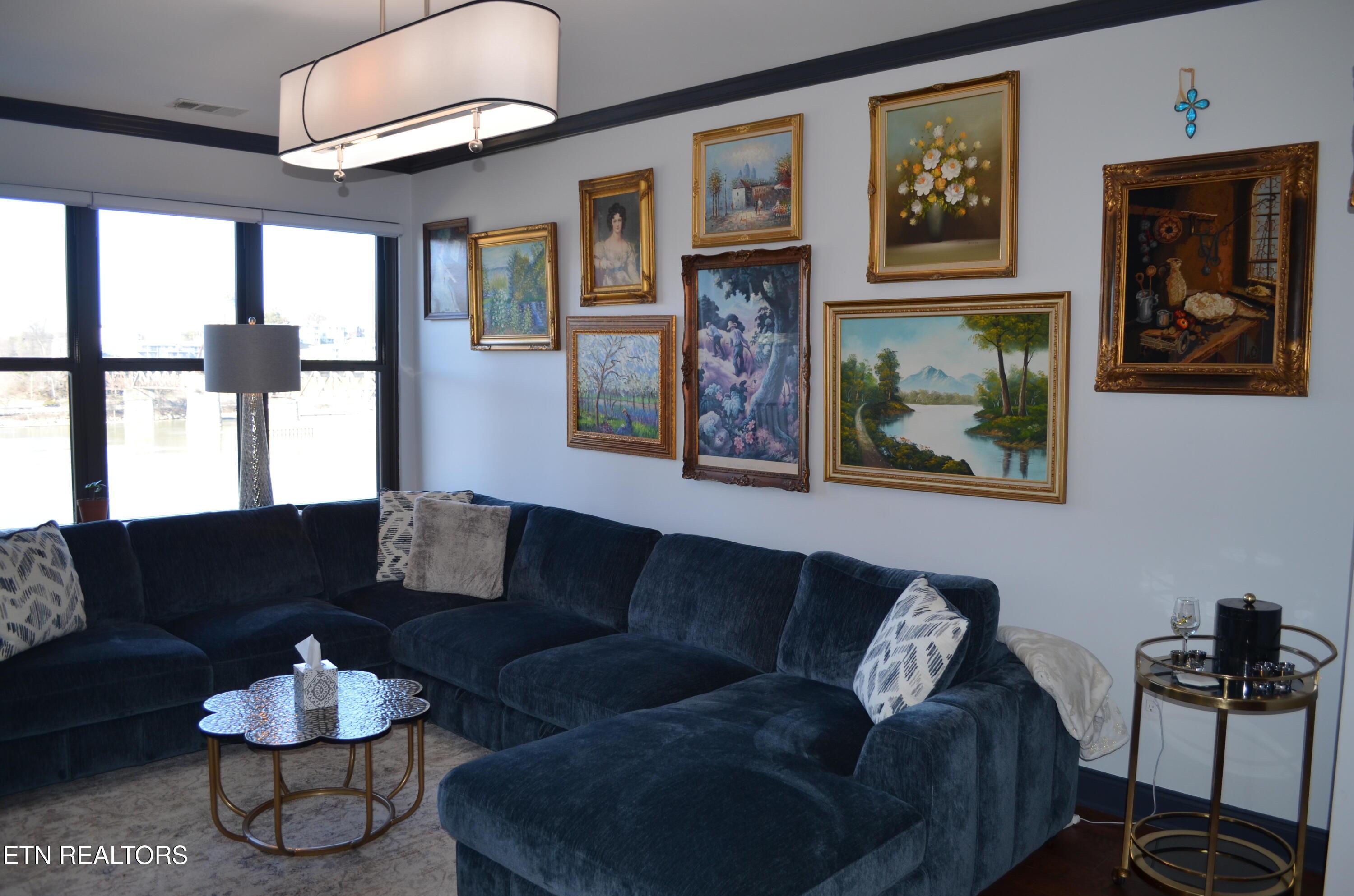 445 W Blount Ave, Knoxville, TN - Fort Loudoun and Tellico Lake Real Estate - Image# 14