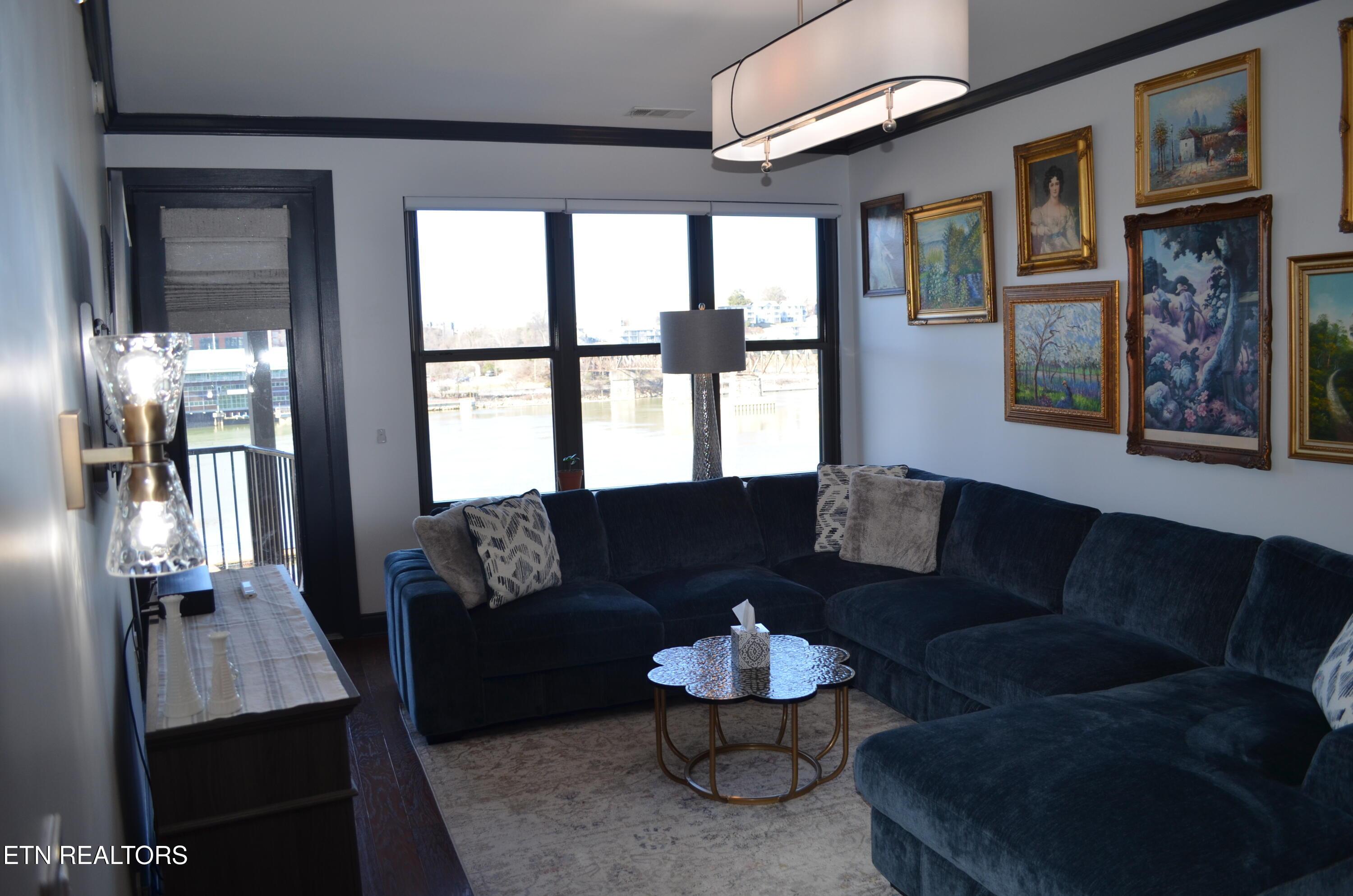 445 W Blount Ave, Knoxville, TN - Fort Loudoun and Tellico Lake Real Estate - Image# 15