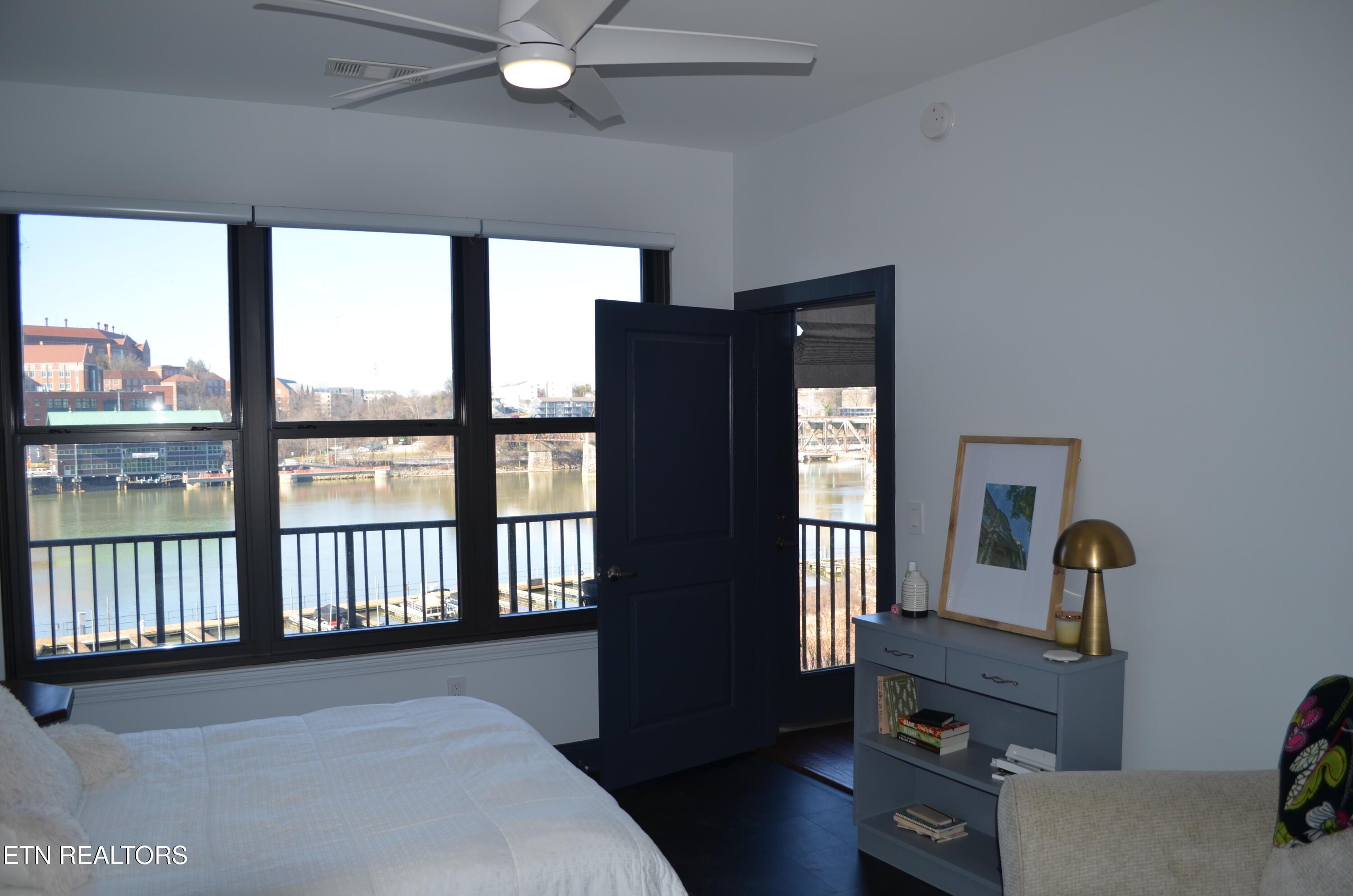445 W Blount Ave, Knoxville, TN - Fort Loudoun and Tellico Lake Real Estate - Image# 26