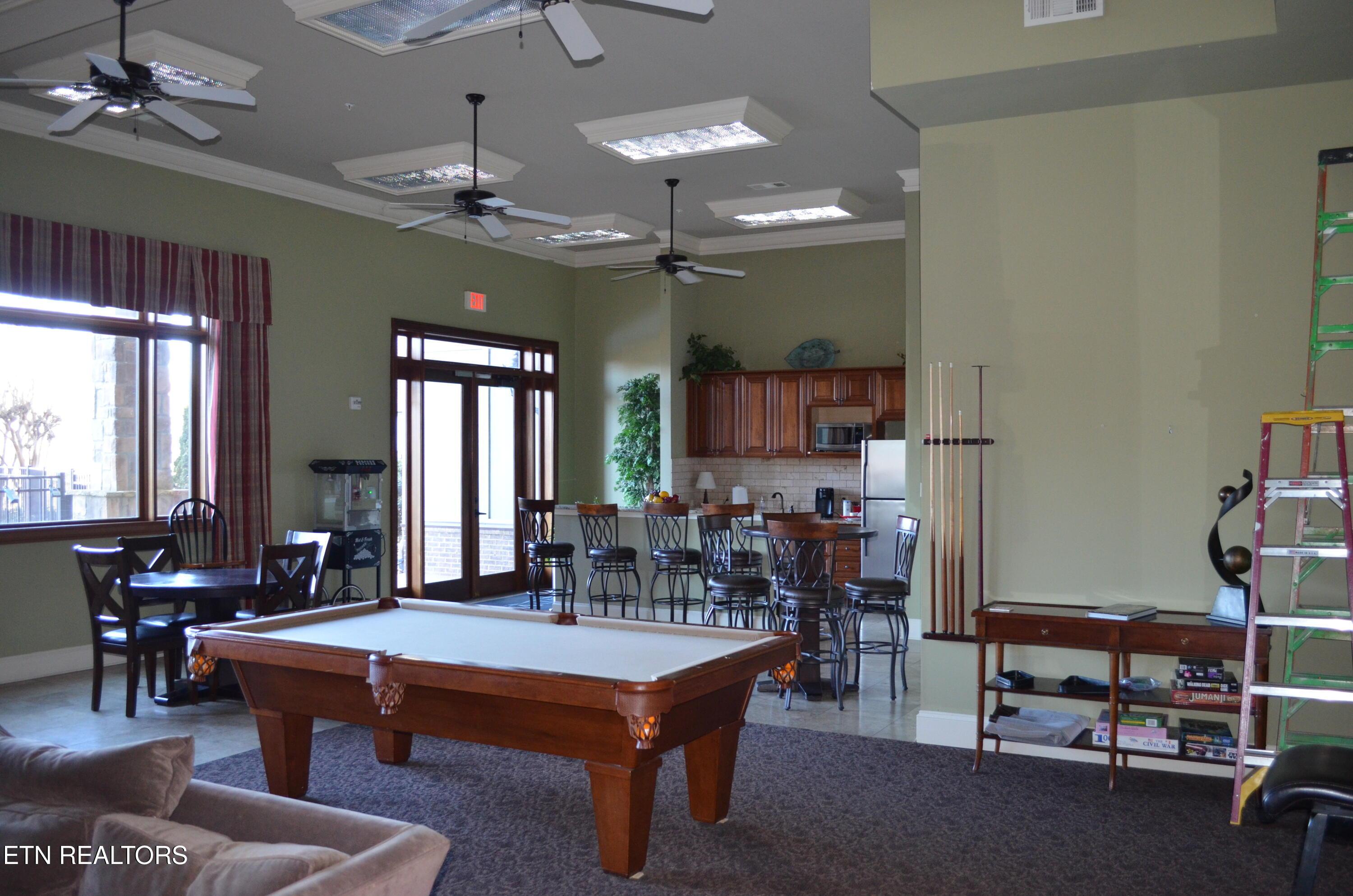 445 W Blount Ave, Knoxville, TN - Fort Loudoun and Tellico Lake Real Estate - Image# 34