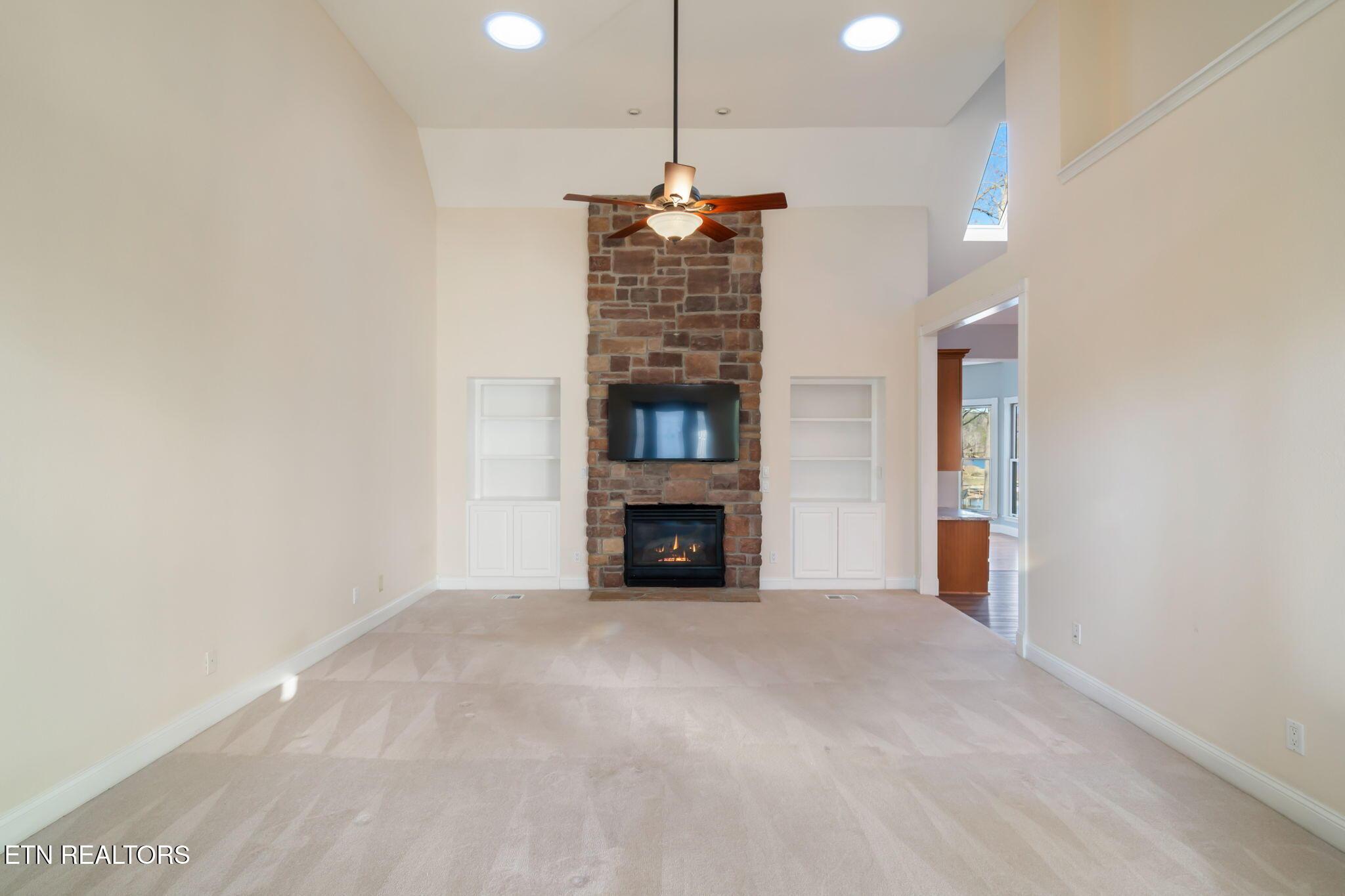 141 Inata Circle, Loudon, TN - Fort Loudoun and Tellico Lake Real Estate - Image# 5