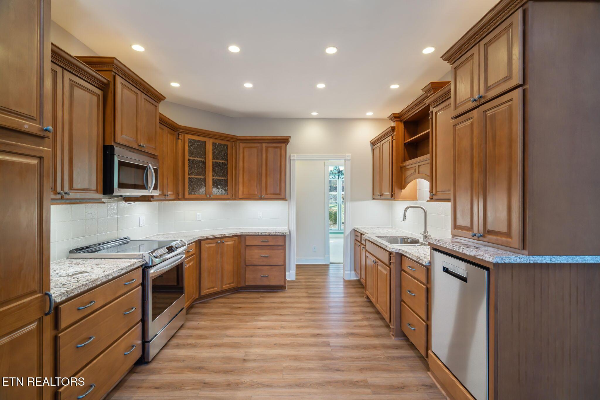 141 Inata Circle, Loudon, TN - Fort Loudoun and Tellico Lake Real Estate - Image# 12