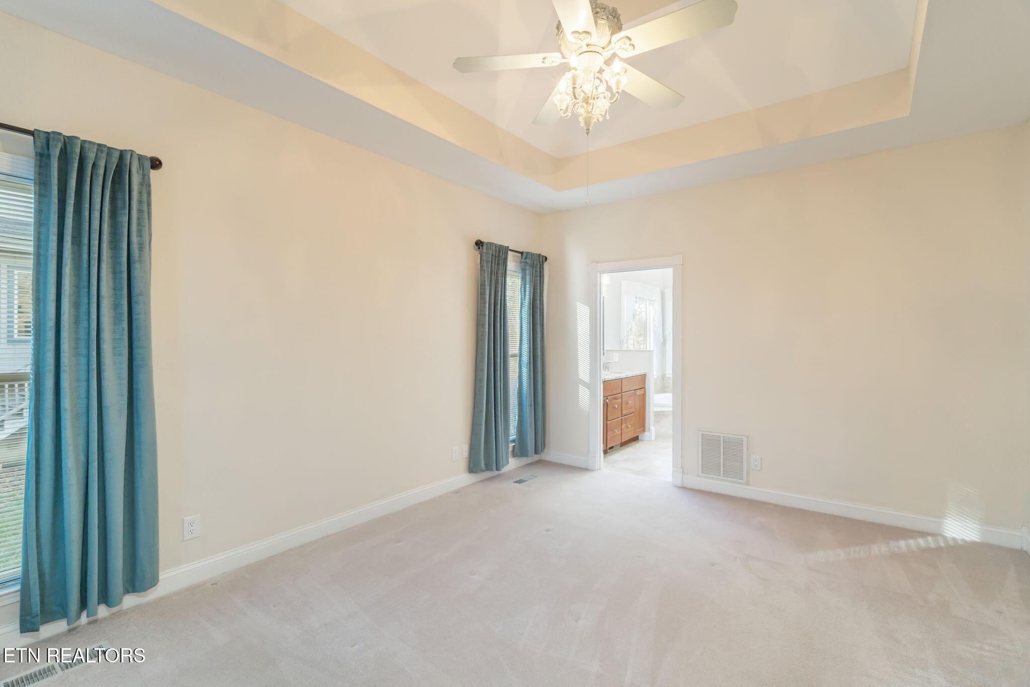 141 Inata Circle, Loudon, TN - Fort Loudoun and Tellico Lake Real Estate - Image# 20