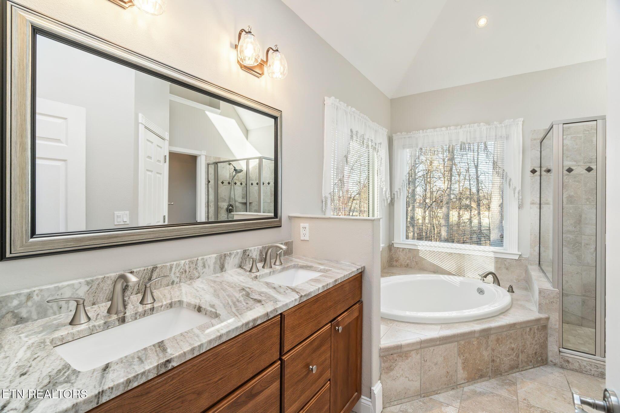 Fort Loudoun and Tellico Lake Real Estate - Image# 23