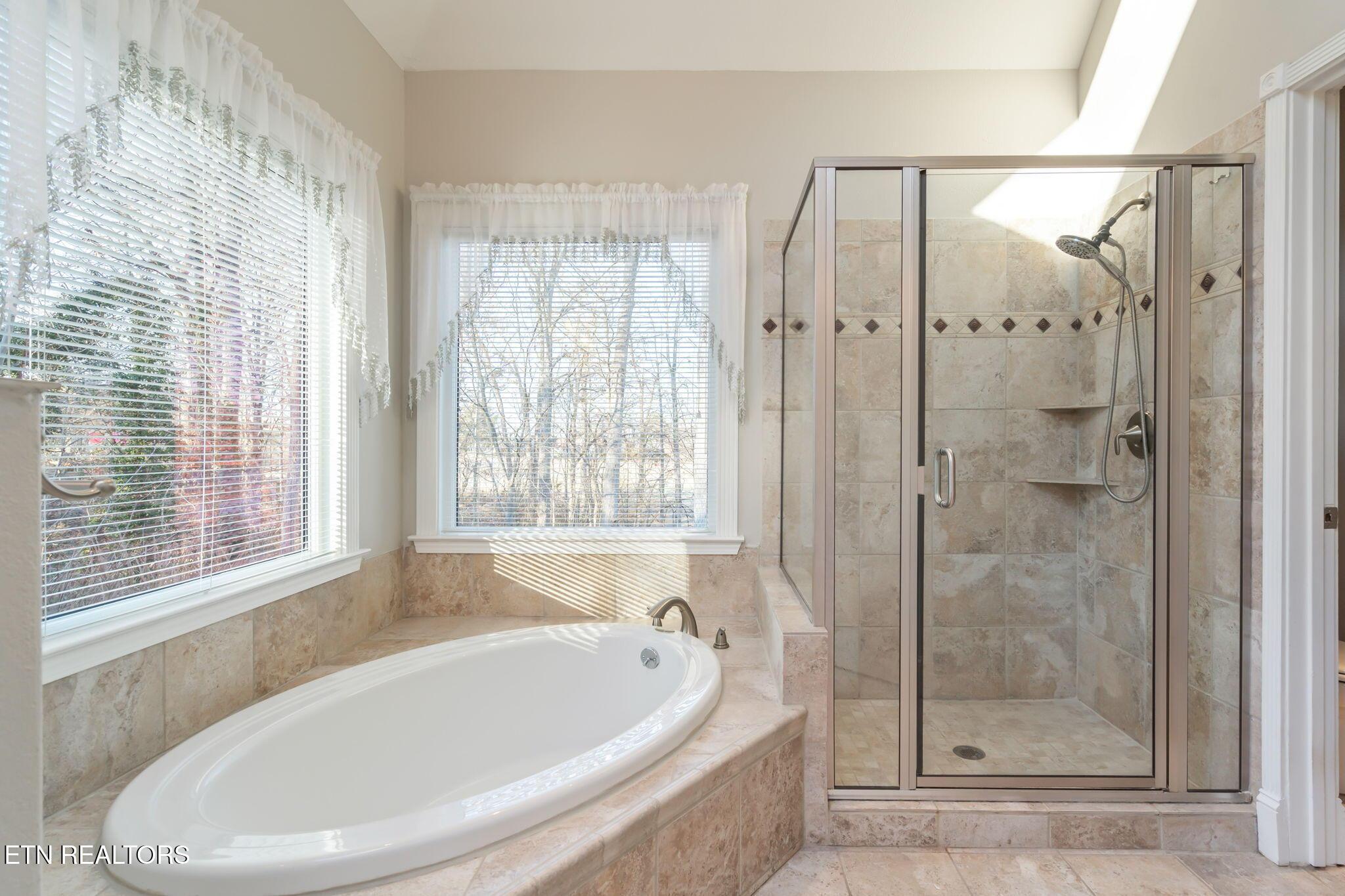 Fort Loudoun and Tellico Lake Real Estate - Image# 24