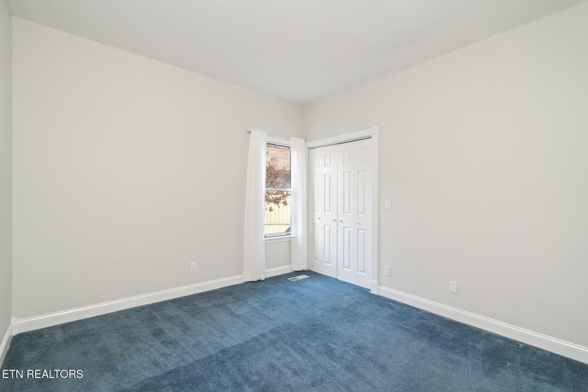 Fort Loudoun and Tellico Lake Real Estate - Image# 28