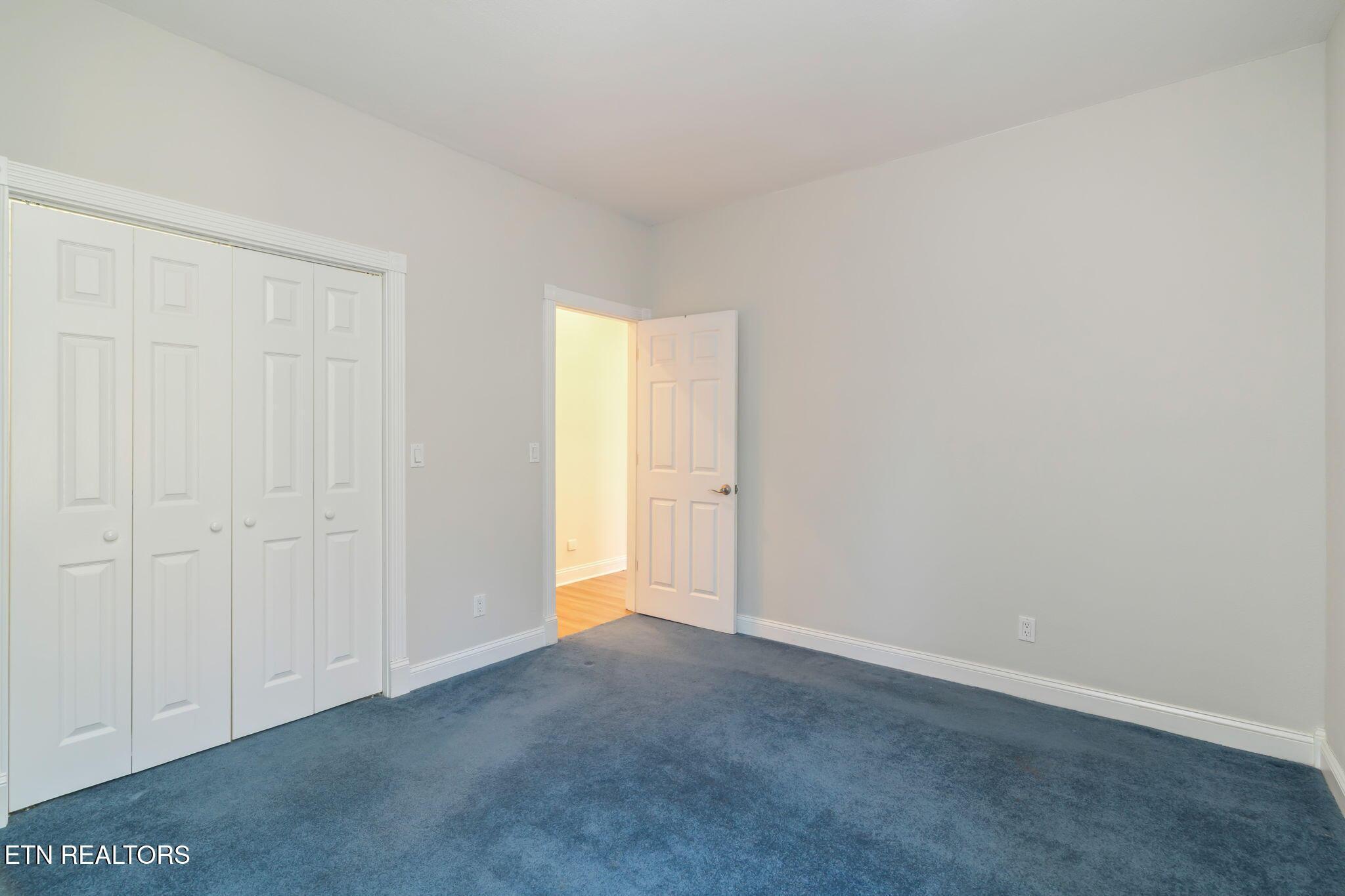 Fort Loudoun and Tellico Lake Real Estate - Image# 29
