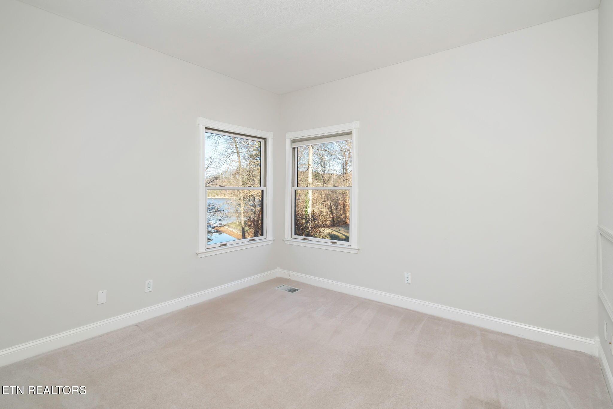 Fort Loudoun and Tellico Lake Real Estate - Image# 30