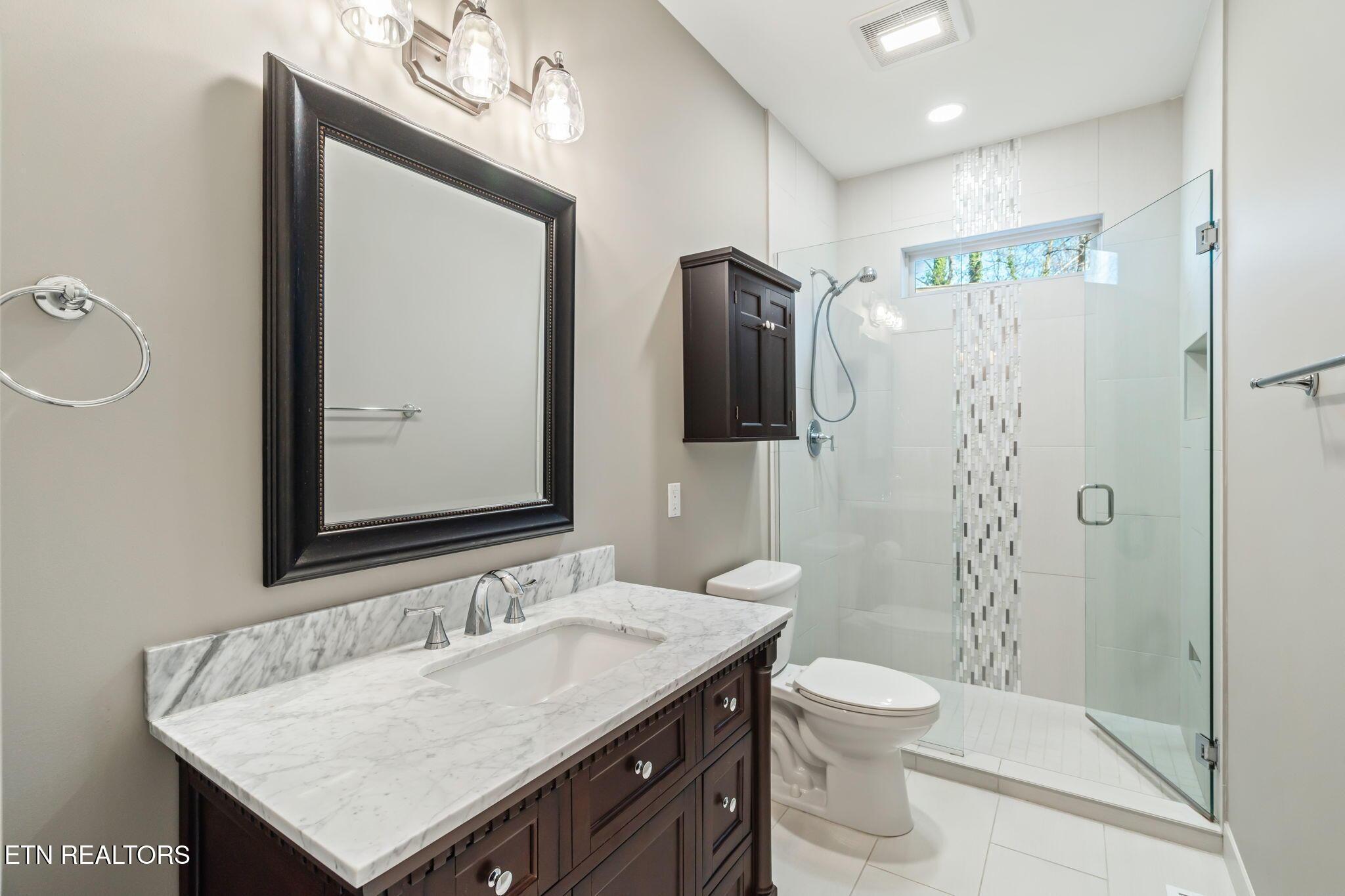 Fort Loudoun and Tellico Lake Real Estate - Image# 32
