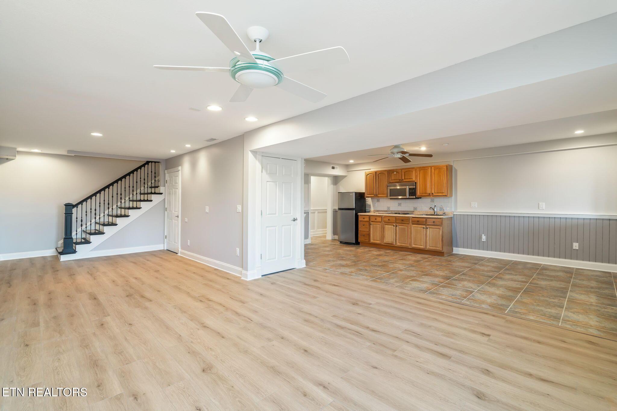 Fort Loudoun and Tellico Lake Real Estate - Image# 34