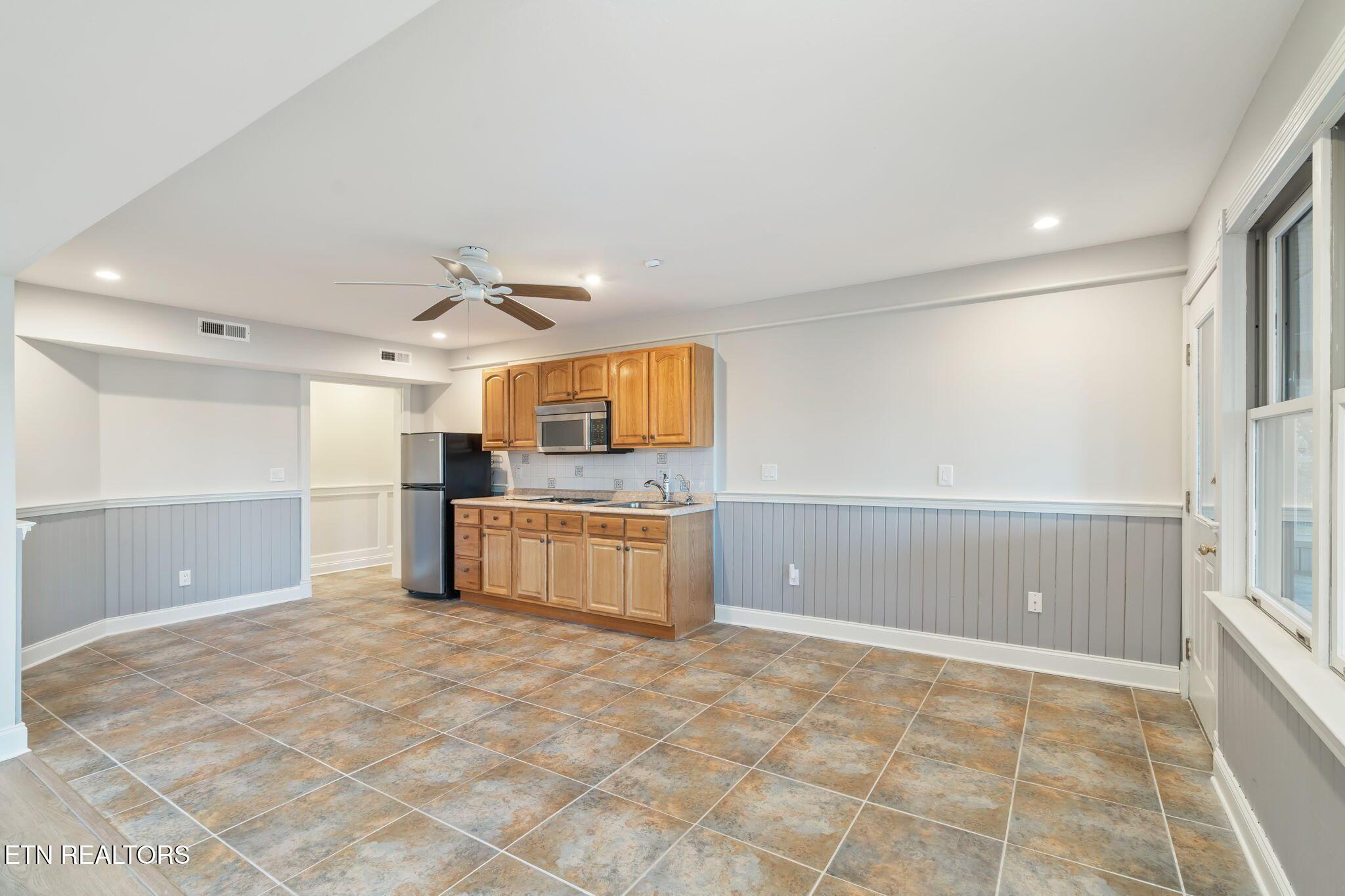 Fort Loudoun and Tellico Lake Real Estate - Image# 36