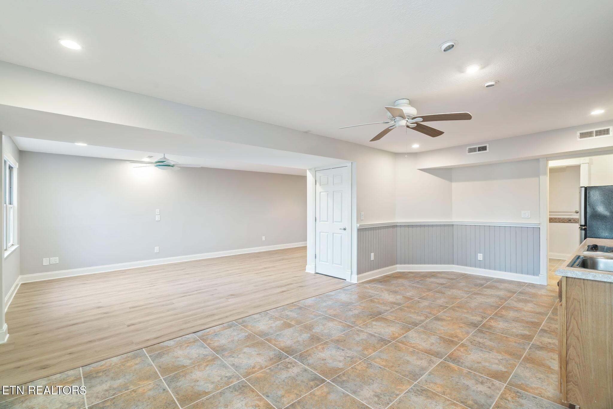 Fort Loudoun and Tellico Lake Real Estate - Image# 37