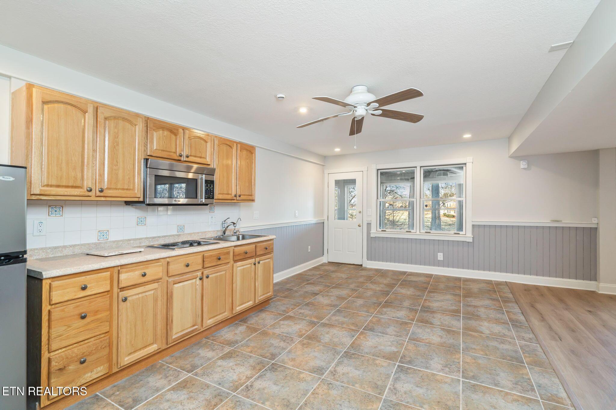 Fort Loudoun and Tellico Lake Real Estate - Image# 38