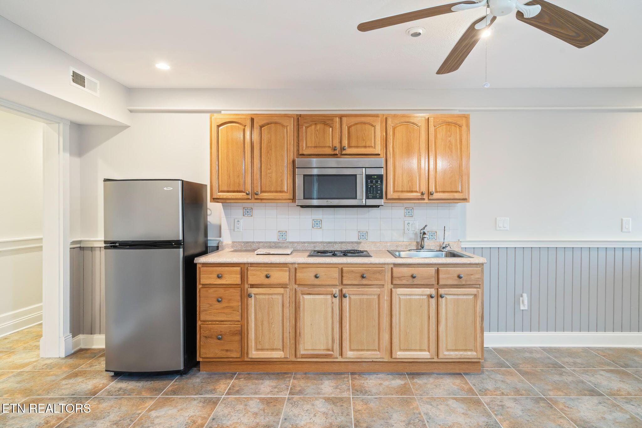 Fort Loudoun and Tellico Lake Real Estate - Image# 39