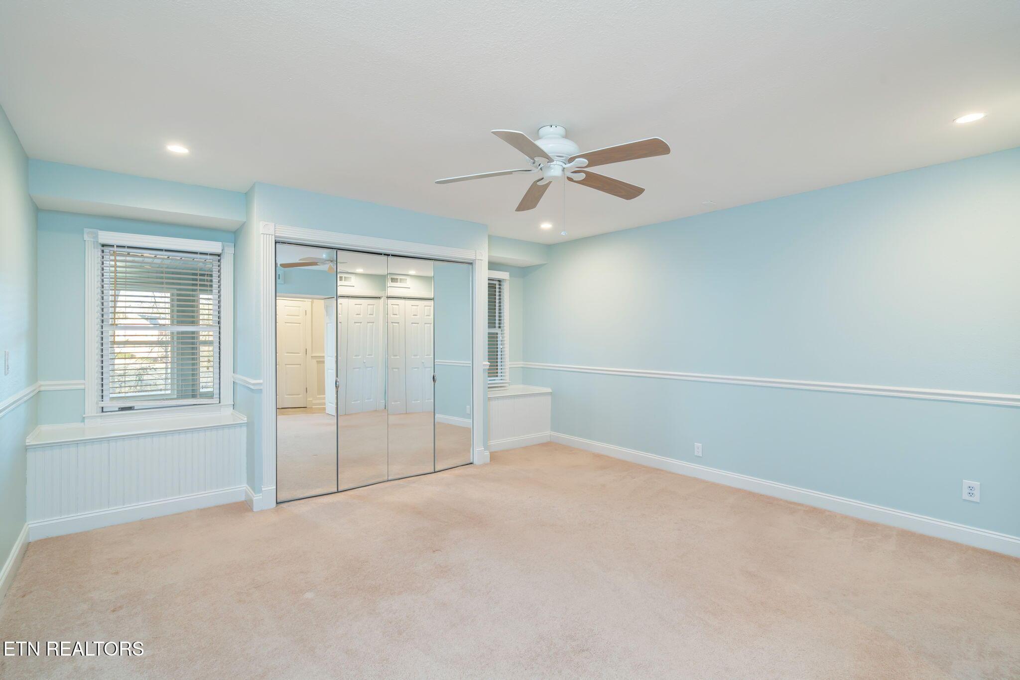 Fort Loudoun and Tellico Lake Real Estate - Image# 41