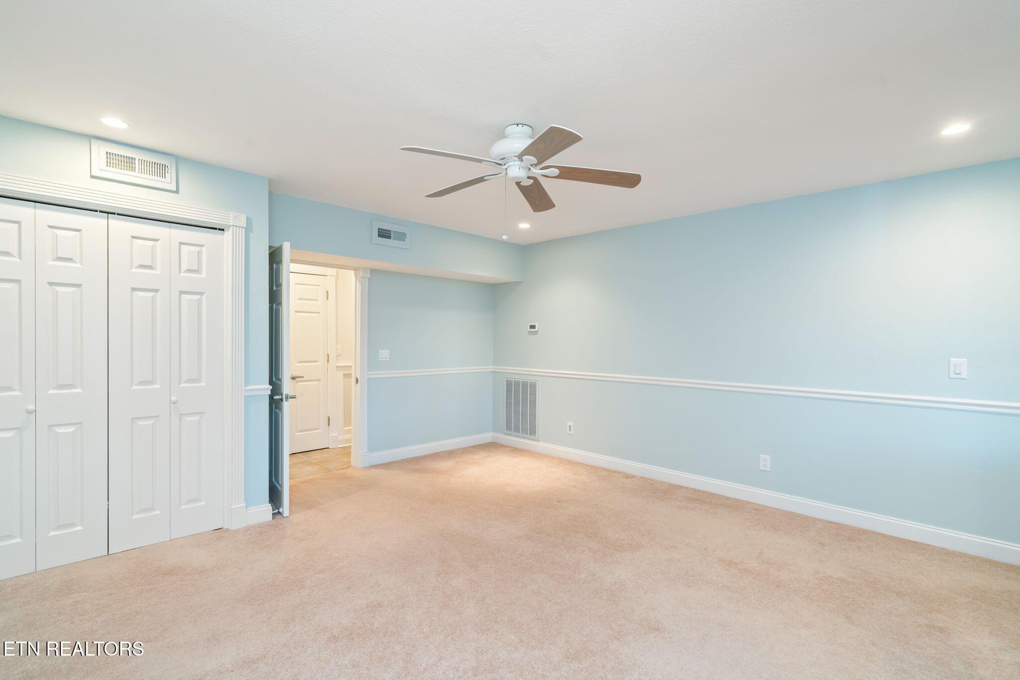 Fort Loudoun and Tellico Lake Real Estate - Image# 42