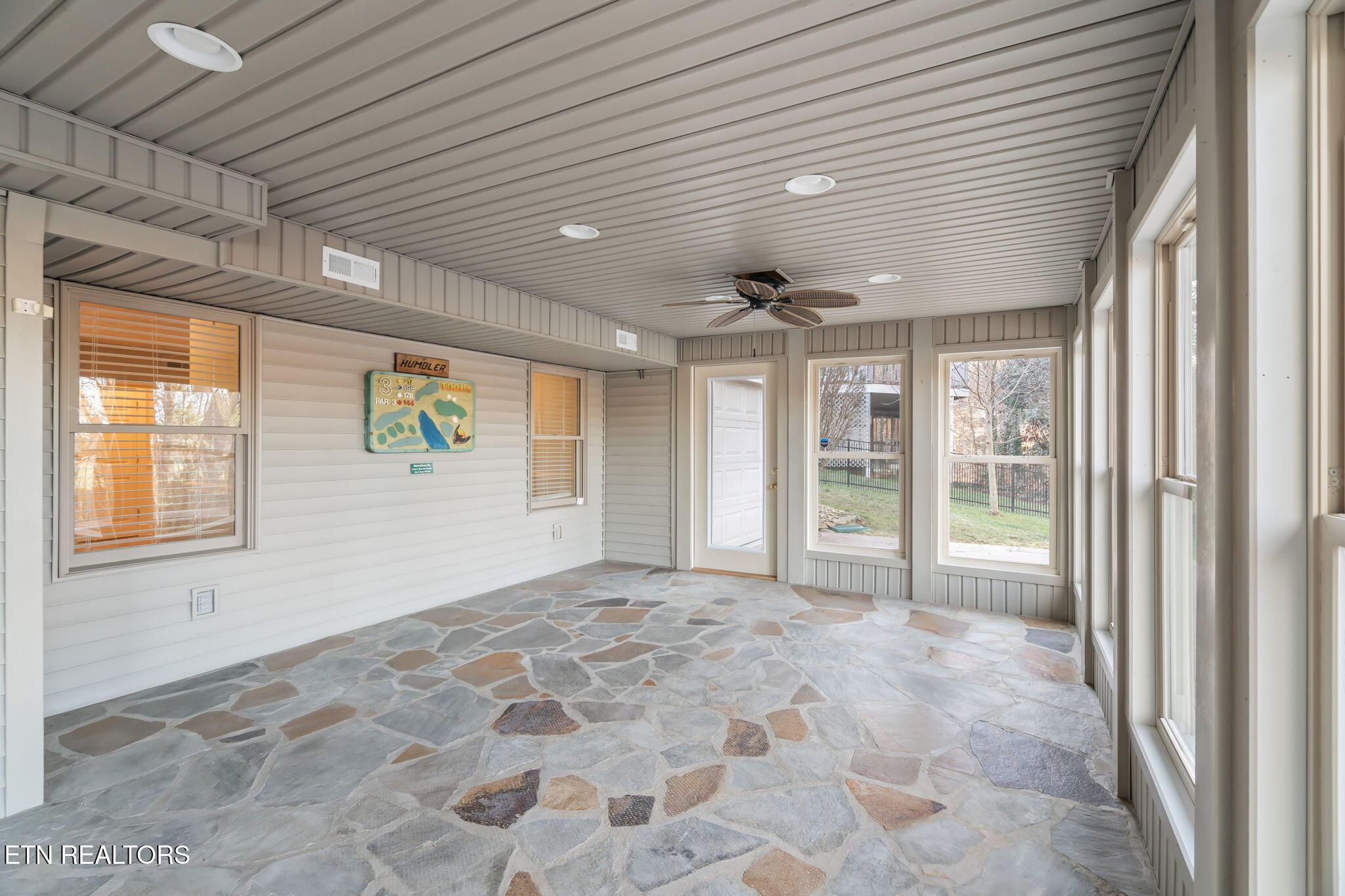 Fort Loudoun and Tellico Lake Real Estate - Image# 43