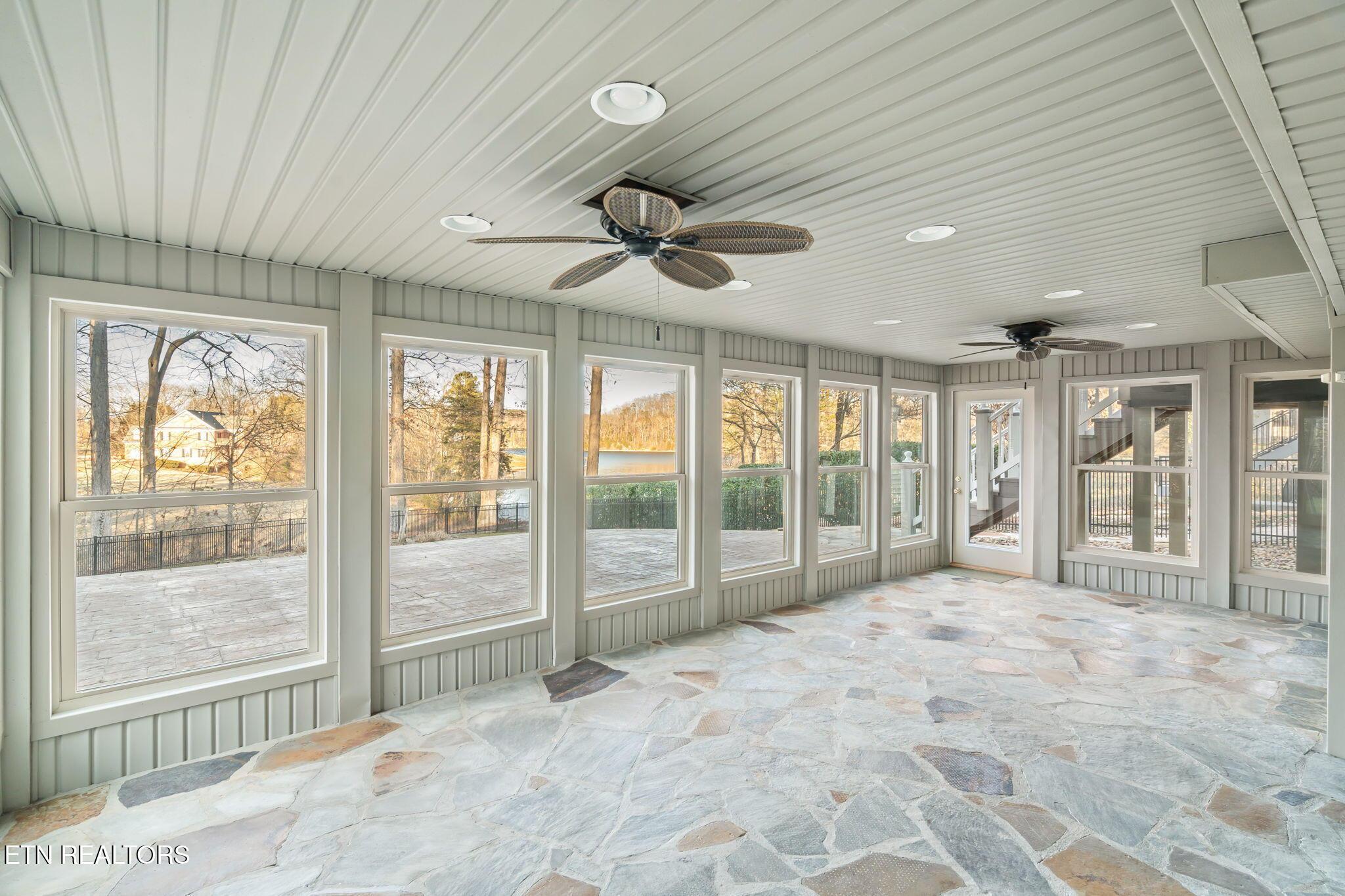 Fort Loudoun and Tellico Lake Real Estate - Image# 45