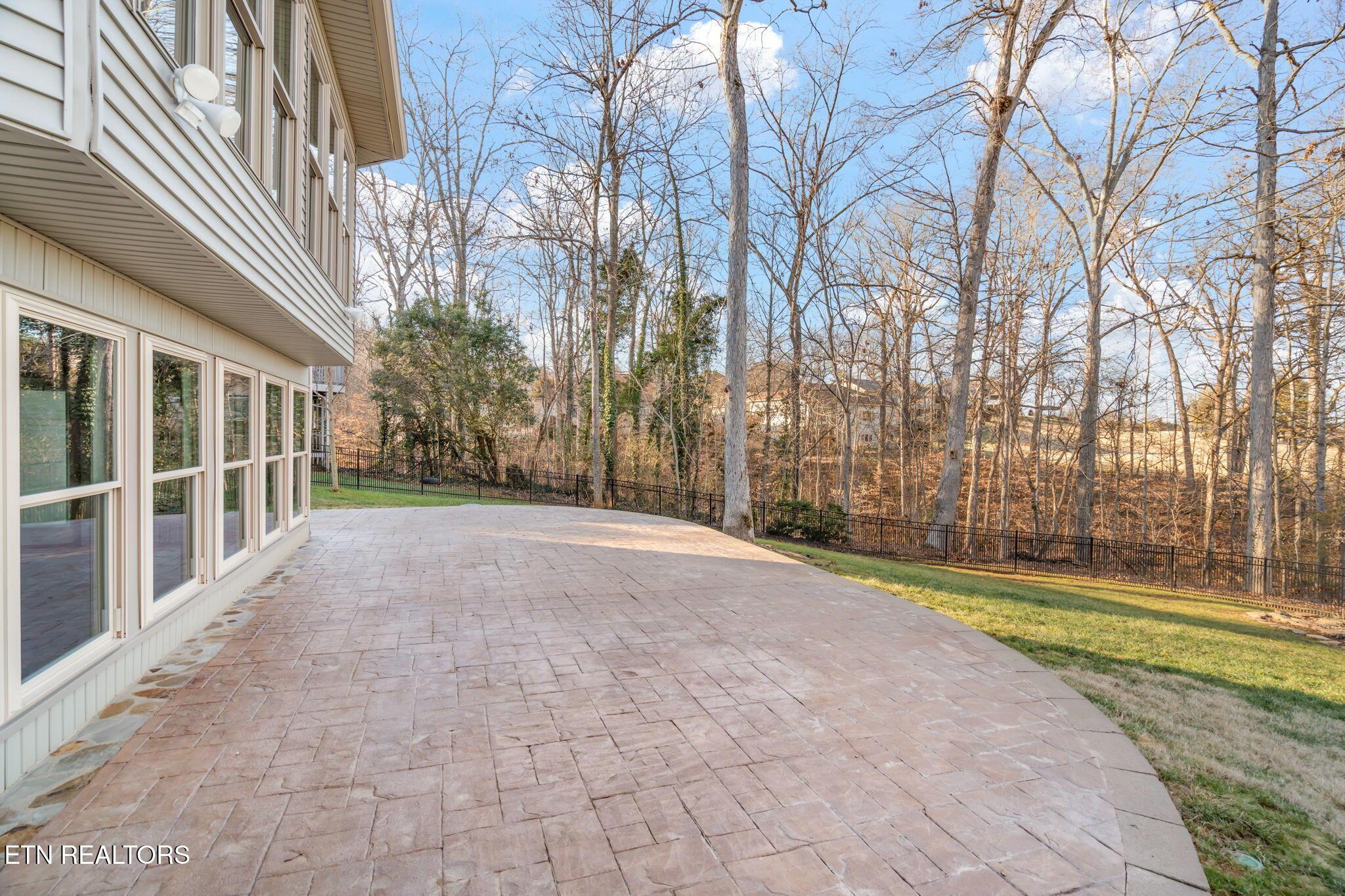 Fort Loudoun and Tellico Lake Real Estate - Image# 48