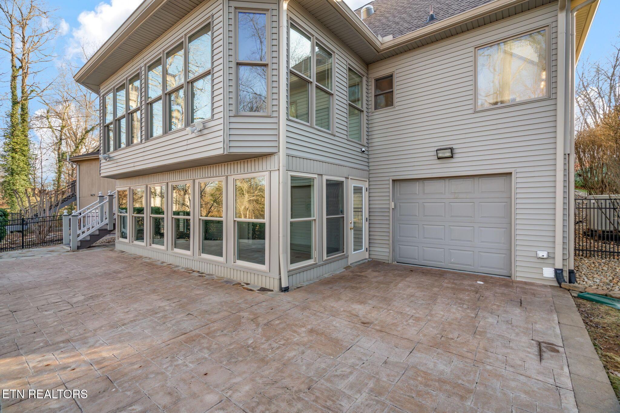 Fort Loudoun and Tellico Lake Real Estate - Image# 49