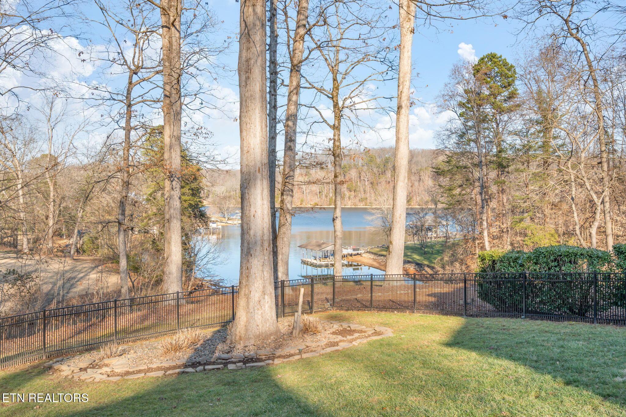 Fort Loudoun and Tellico Lake Real Estate - Image# 50