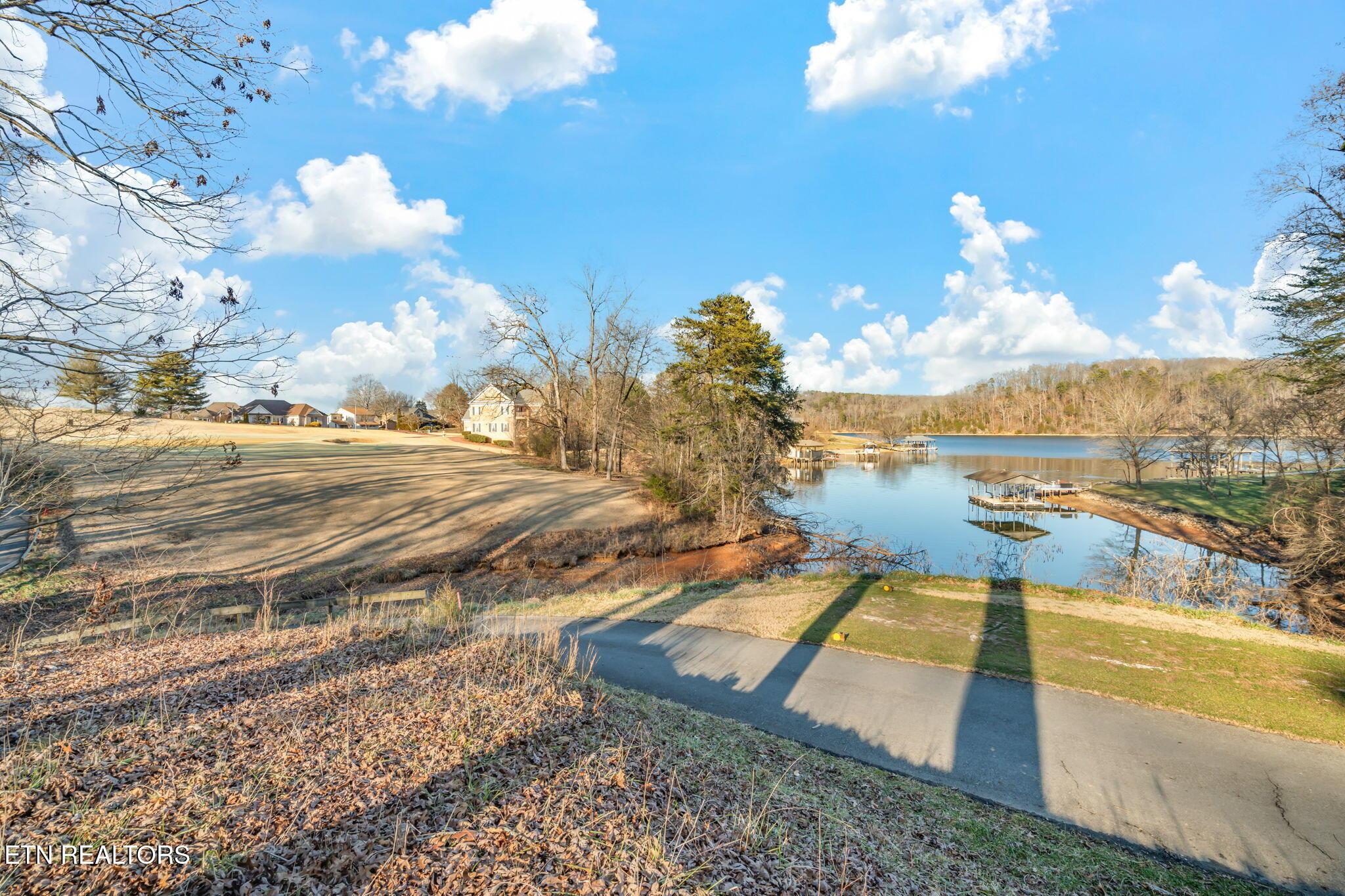 Fort Loudoun and Tellico Lake Real Estate - Image# 53