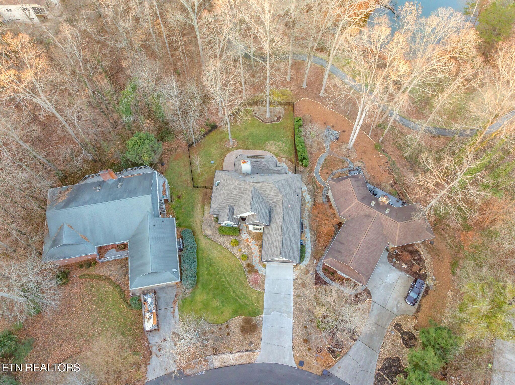 Fort Loudoun and Tellico Lake Real Estate - Image# 55