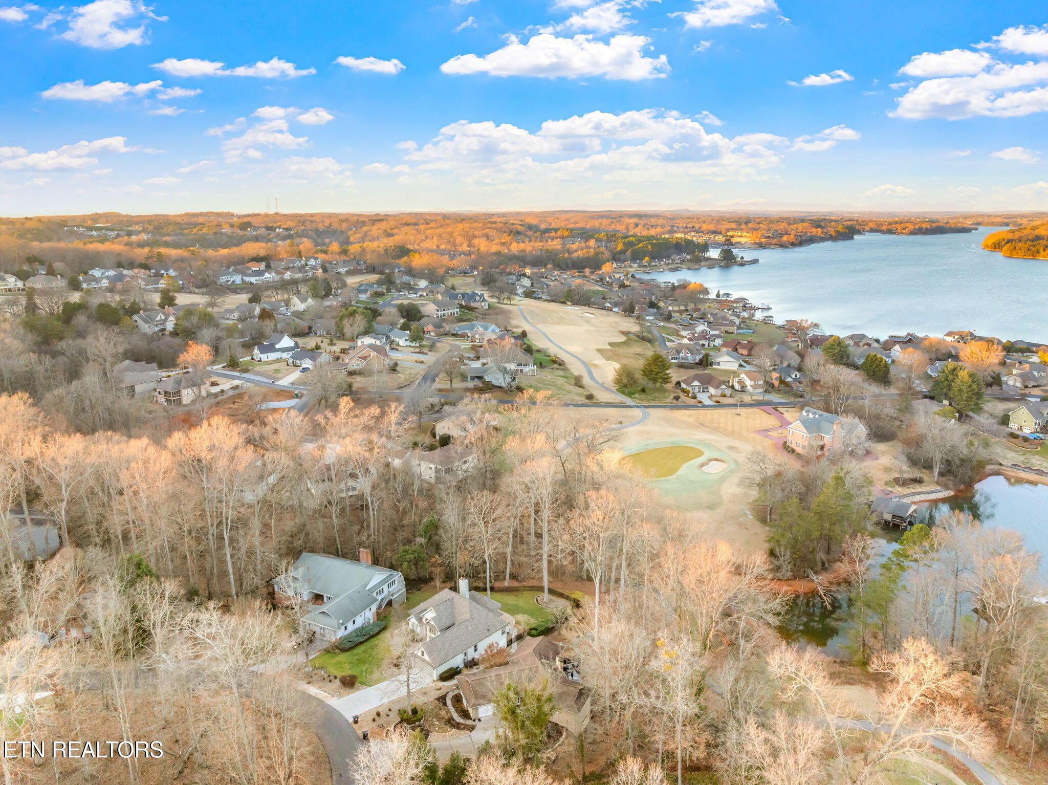 Fort Loudoun and Tellico Lake Real Estate - Image# 56