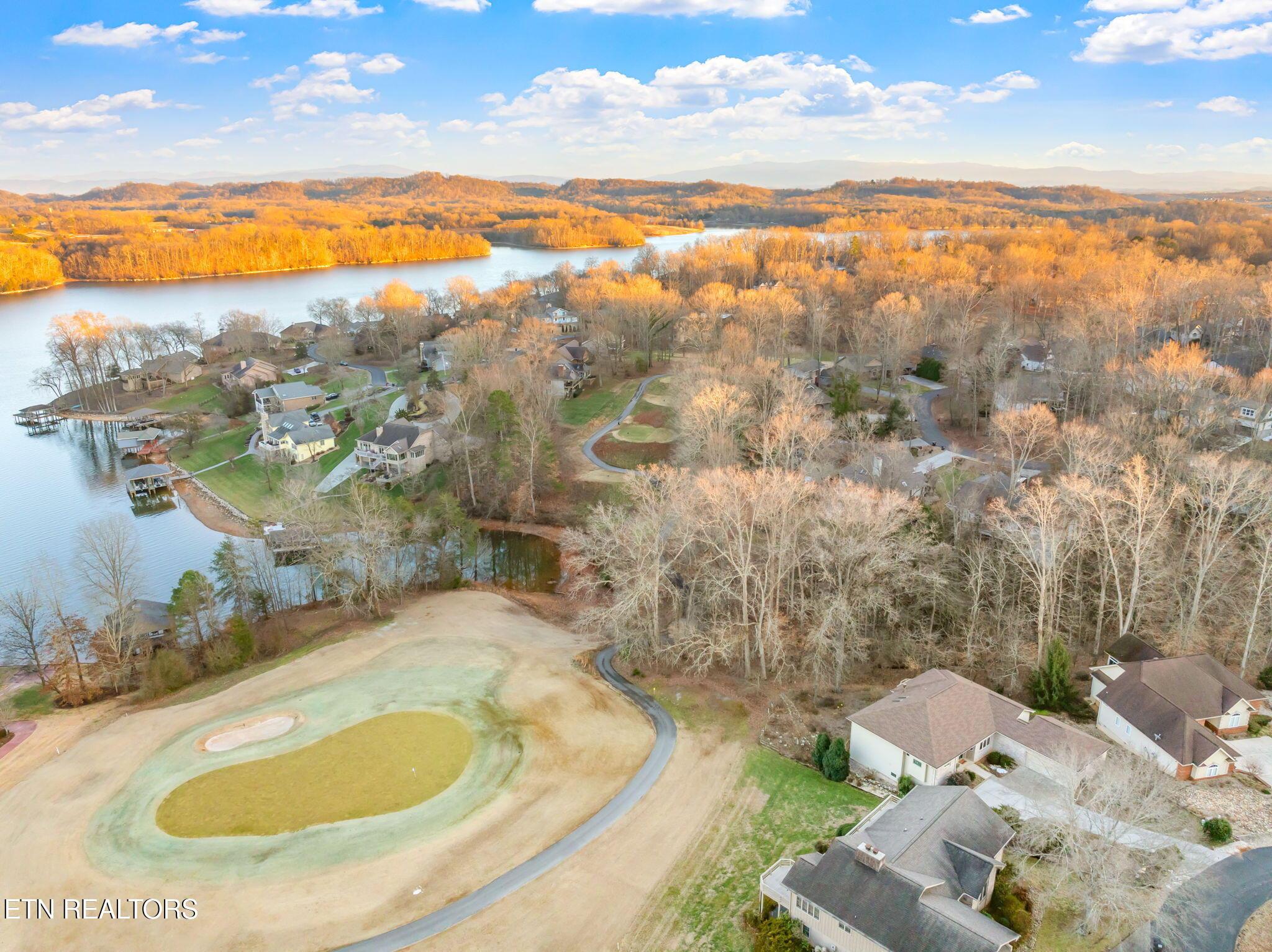 Fort Loudoun and Tellico Lake Real Estate - Image# 57