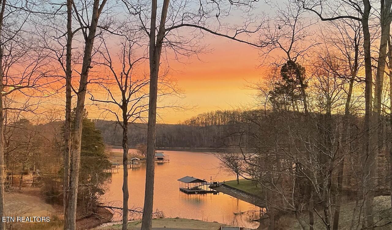 Fort Loudoun and Tellico Lake Real Estate - Image# 58