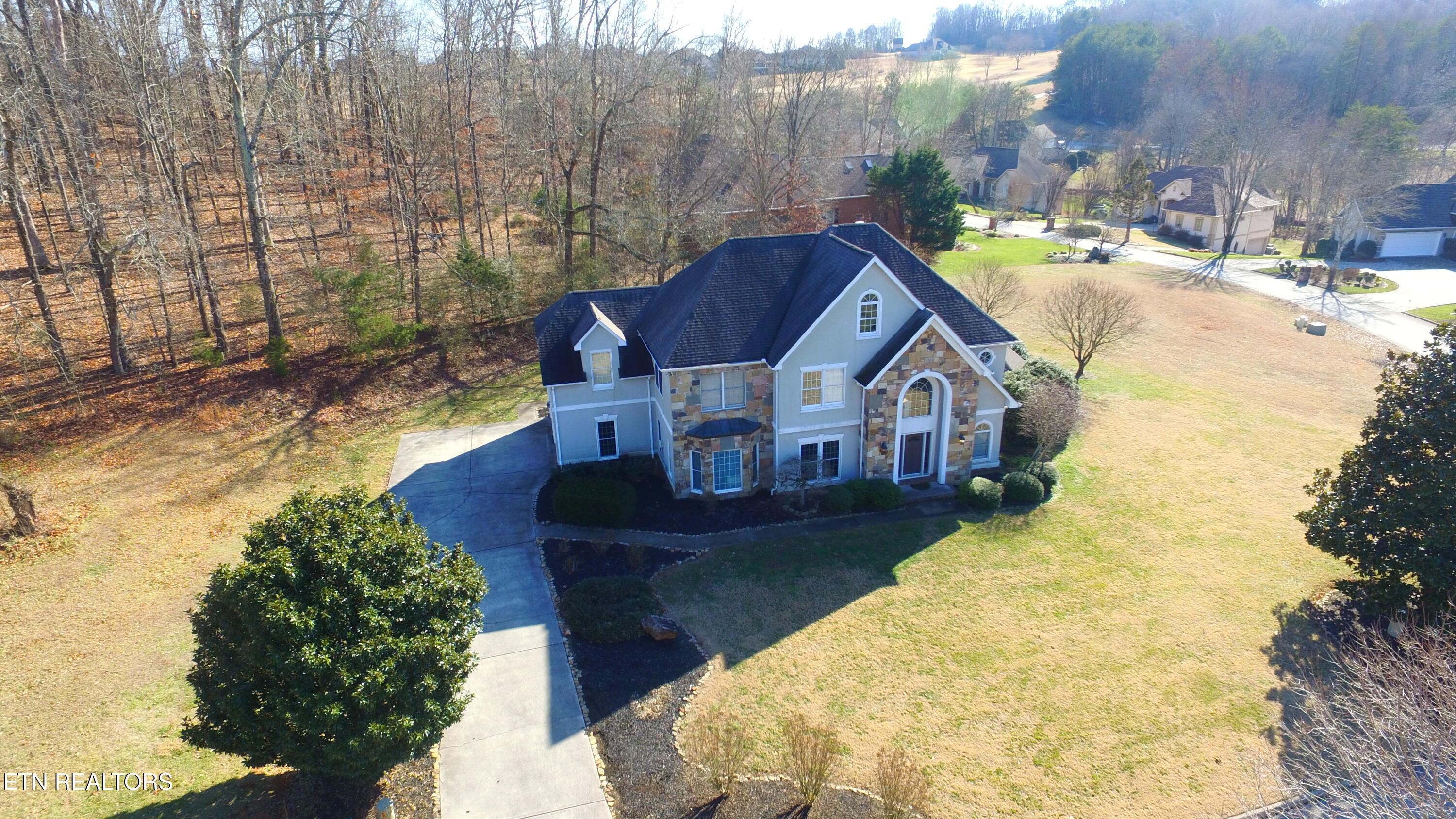 Fort Loudoun and Tellico Lake Real Estate - Image# 30