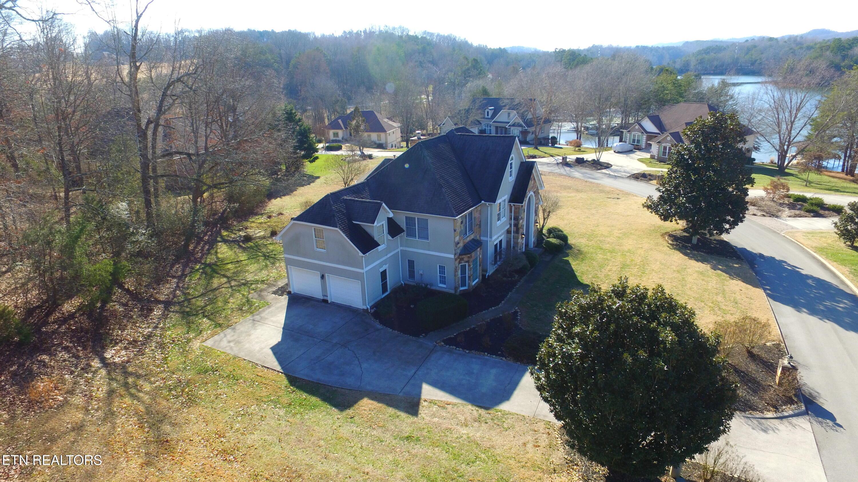 Fort Loudoun and Tellico Lake Real Estate - Image# 27