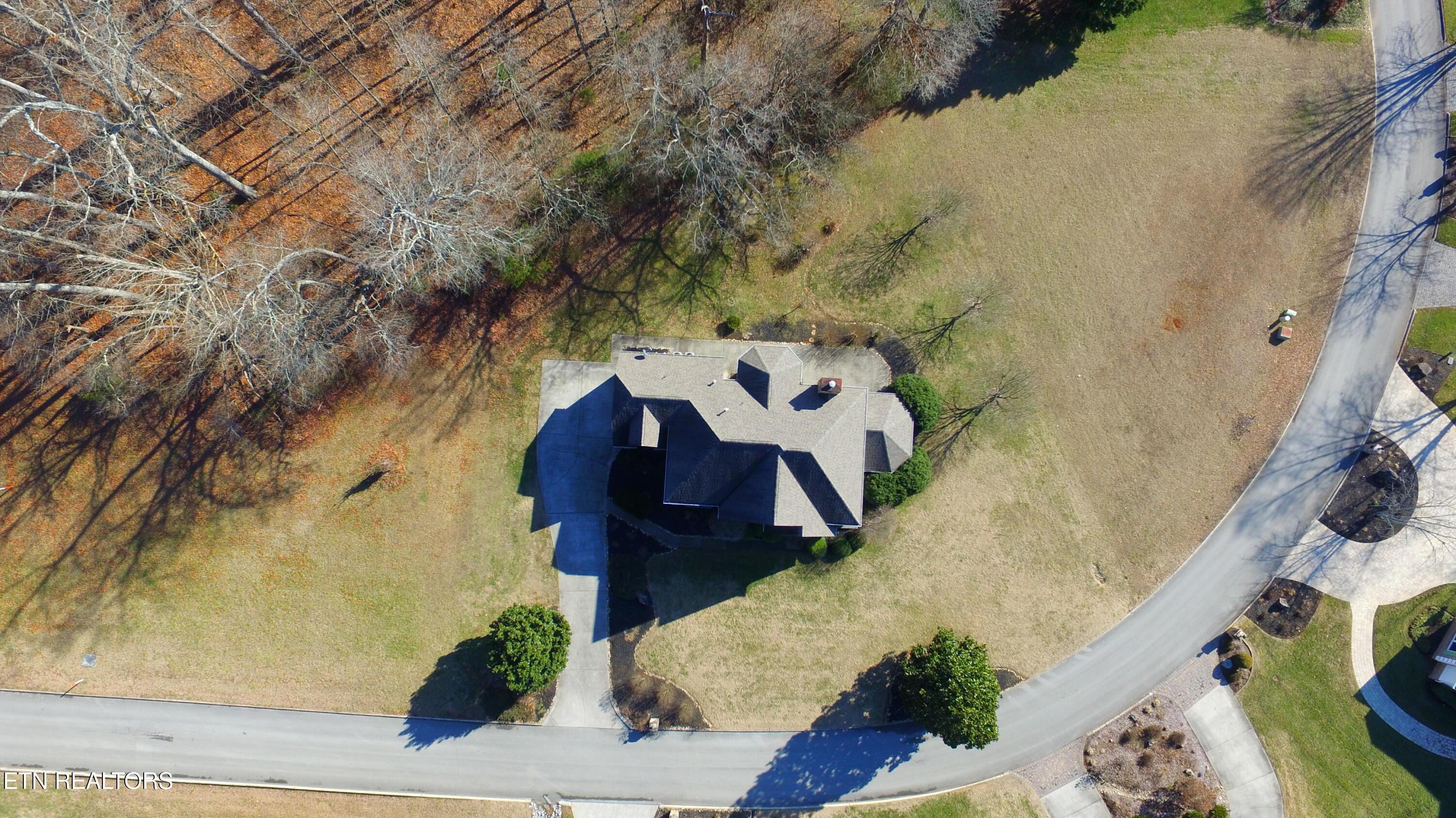 Fort Loudoun and Tellico Lake Real Estate - Image# 28