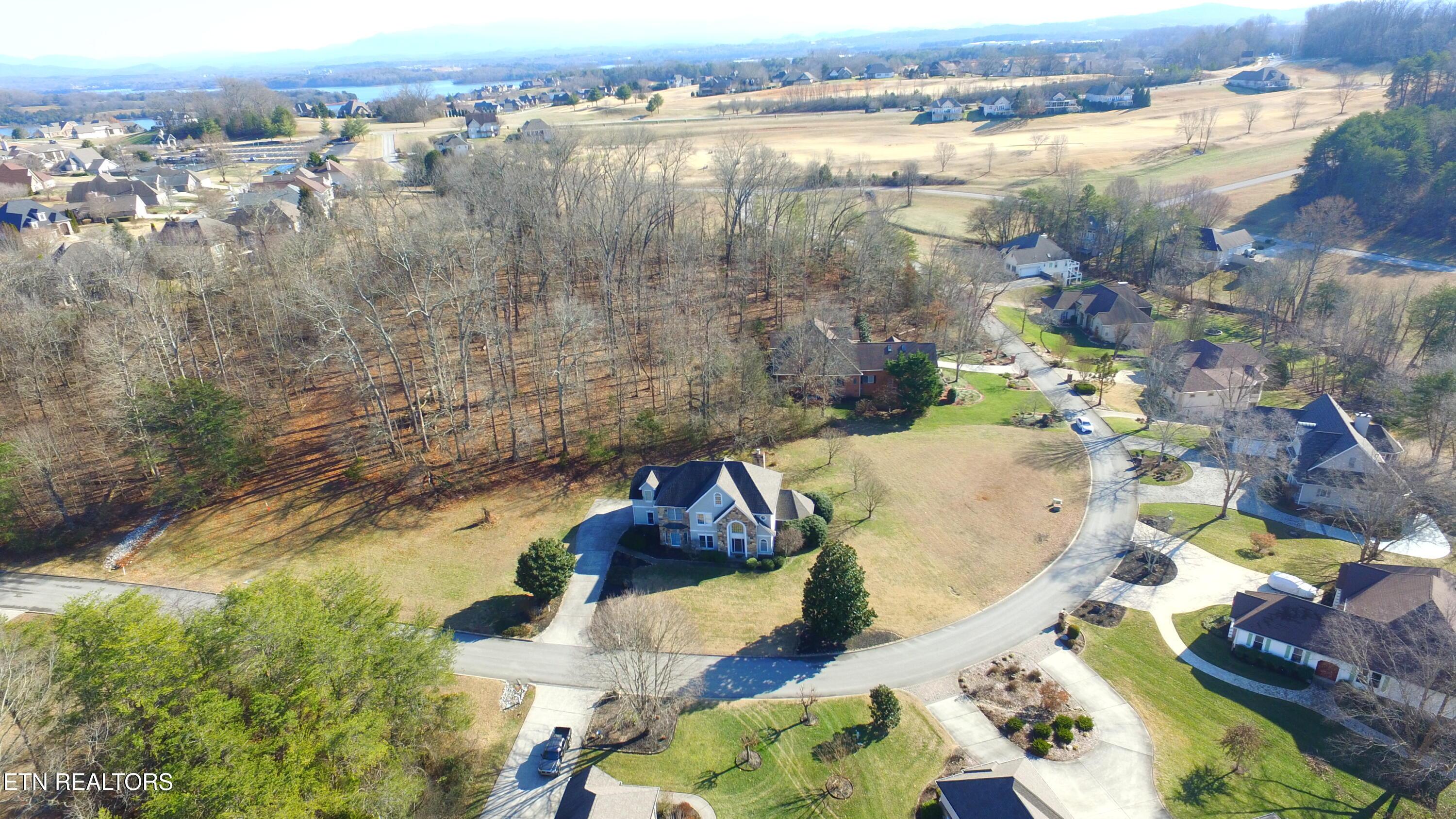 Fort Loudoun and Tellico Lake Real Estate - Image# 4