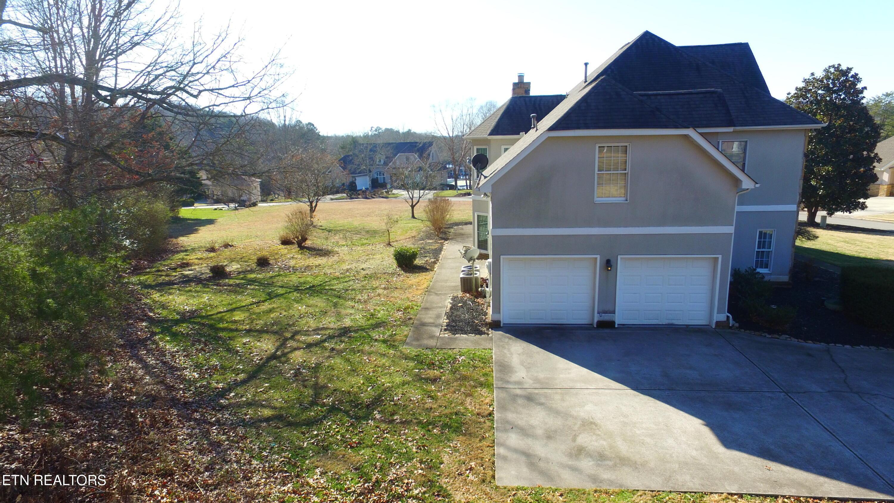Fort Loudoun and Tellico Lake Real Estate - Image# 31