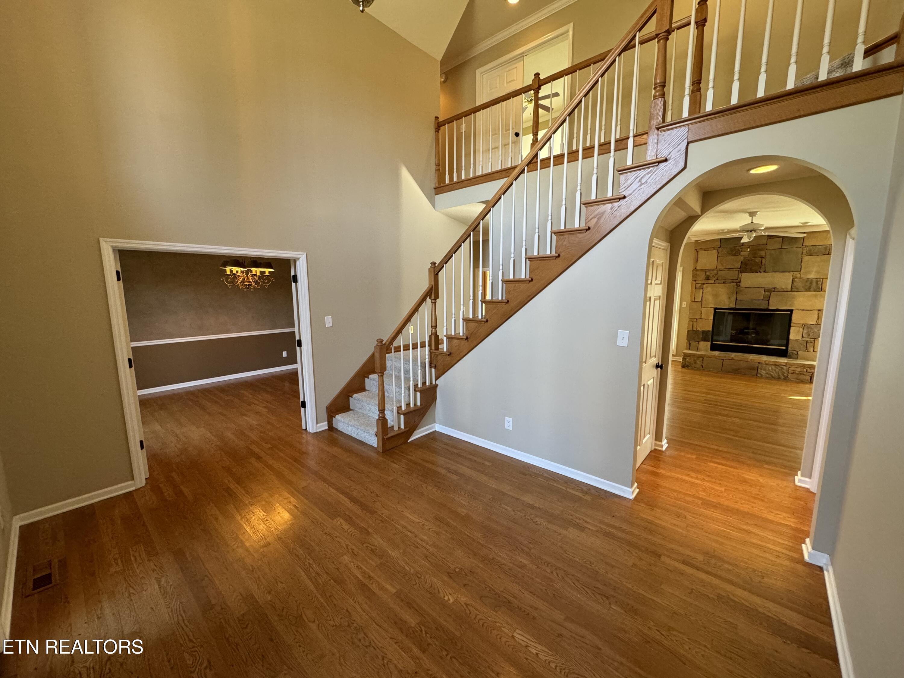 Fort Loudoun and Tellico Lake Real Estate - Image# 5