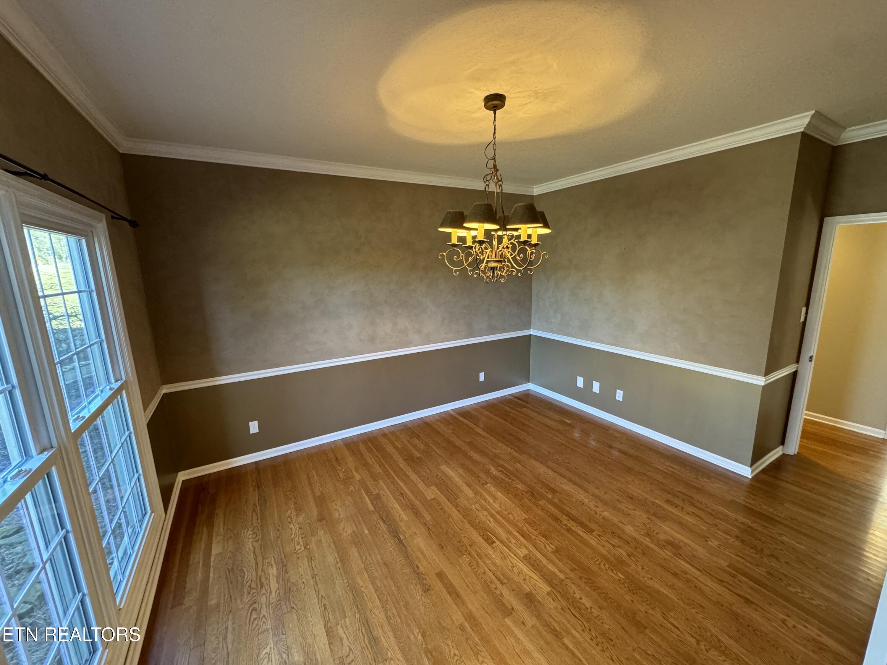 Fort Loudoun and Tellico Lake Real Estate - Image# 6